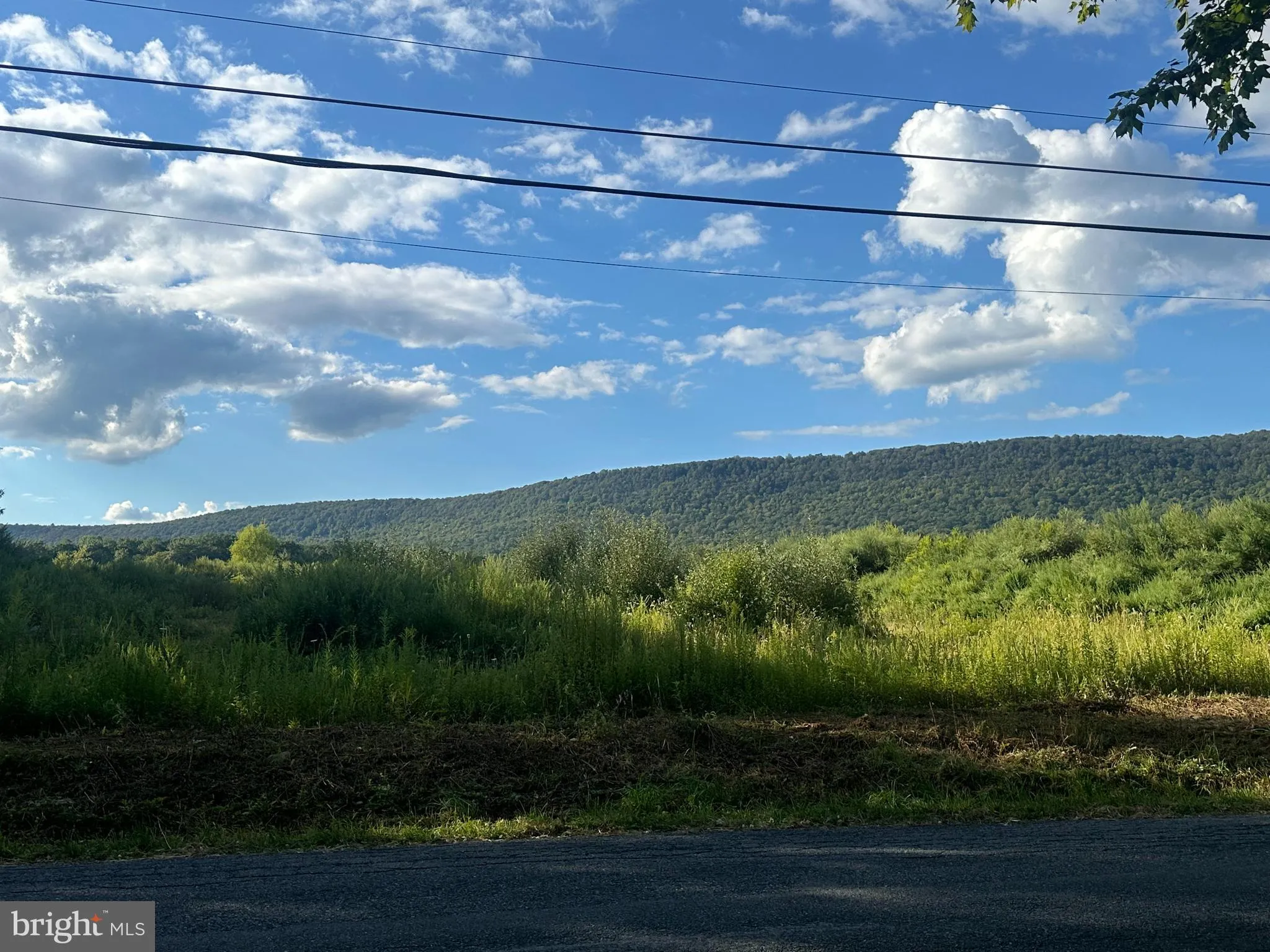 Danielsville, Pennsylvania 18038, United States, ,Land,Pending,204953