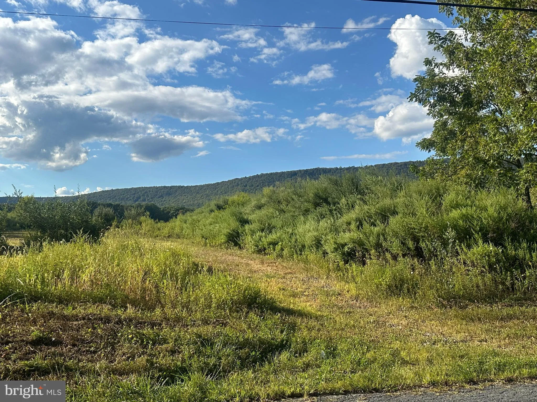 Danielsville, Pennsylvania 18038, United States, ,Land,Pending,204953 Danielsville, Pennsylvania 18038, United States, ,Land,Pending,204953