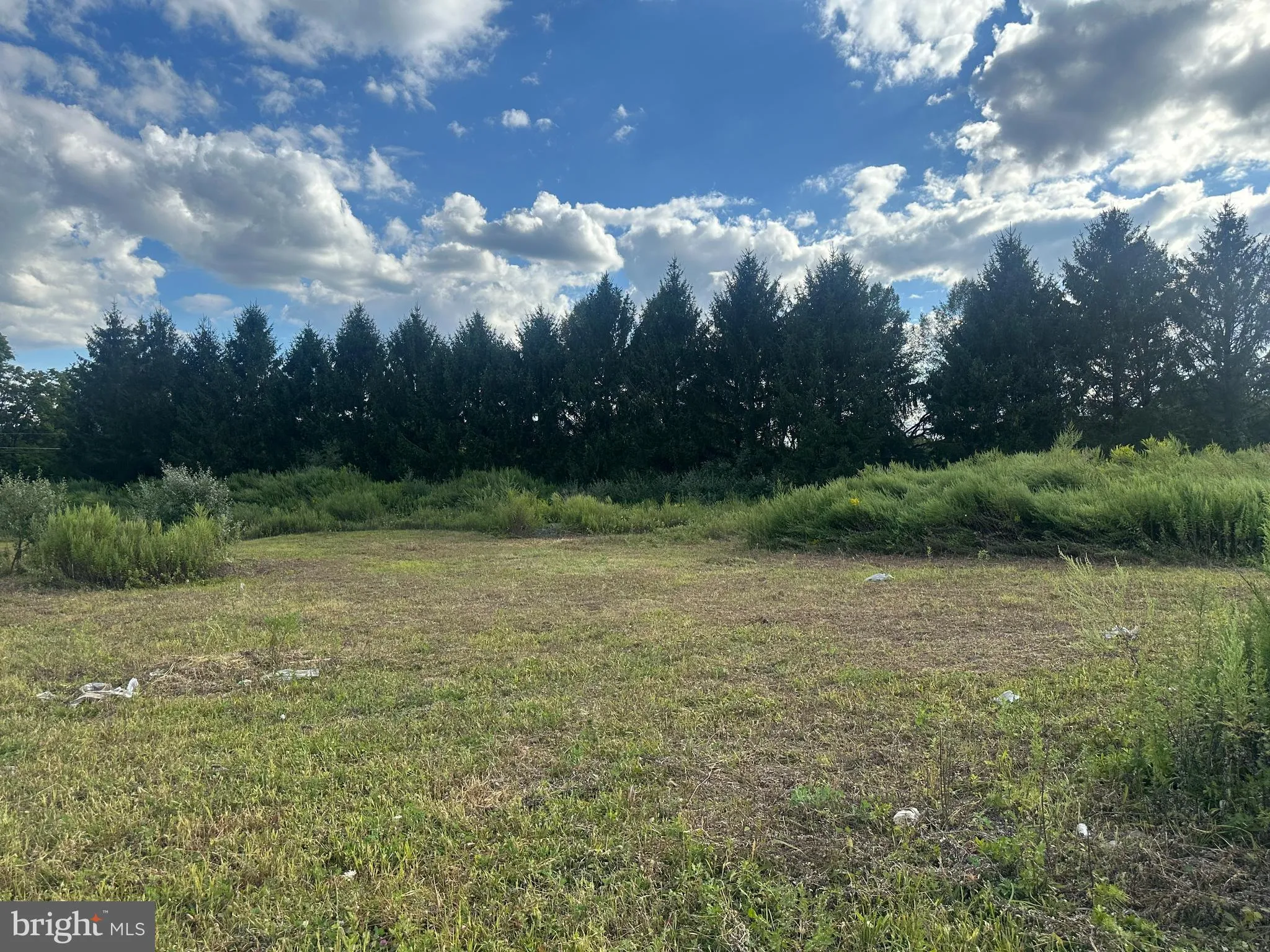 Danielsville, Pennsylvania 18038, United States, ,Land,Pending,204953