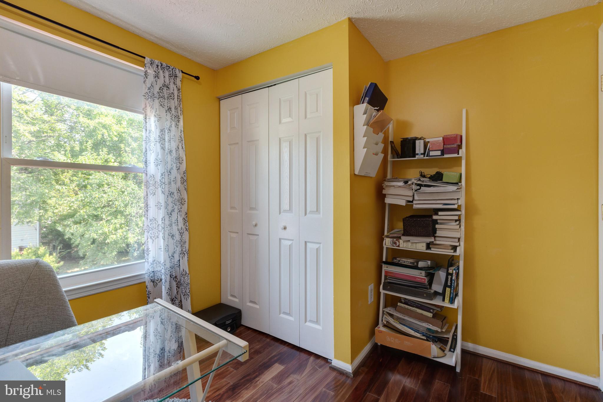 INDIAN CREEK VILLAGE - Residential