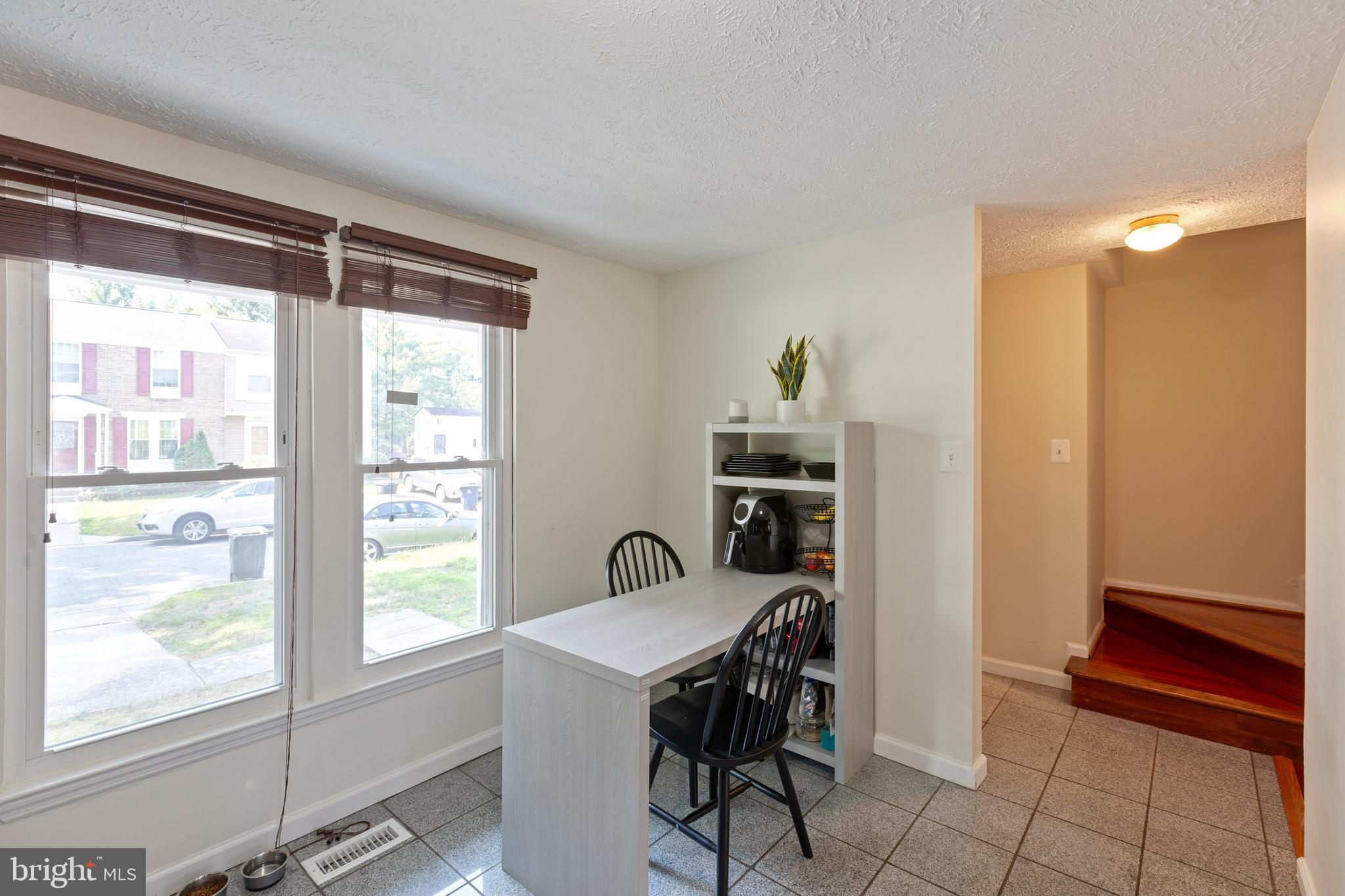 INDIAN CREEK VILLAGE - Residential