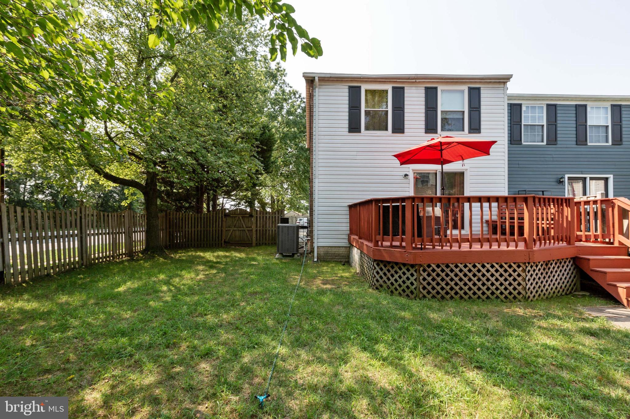 INDIAN CREEK VILLAGE - Residential