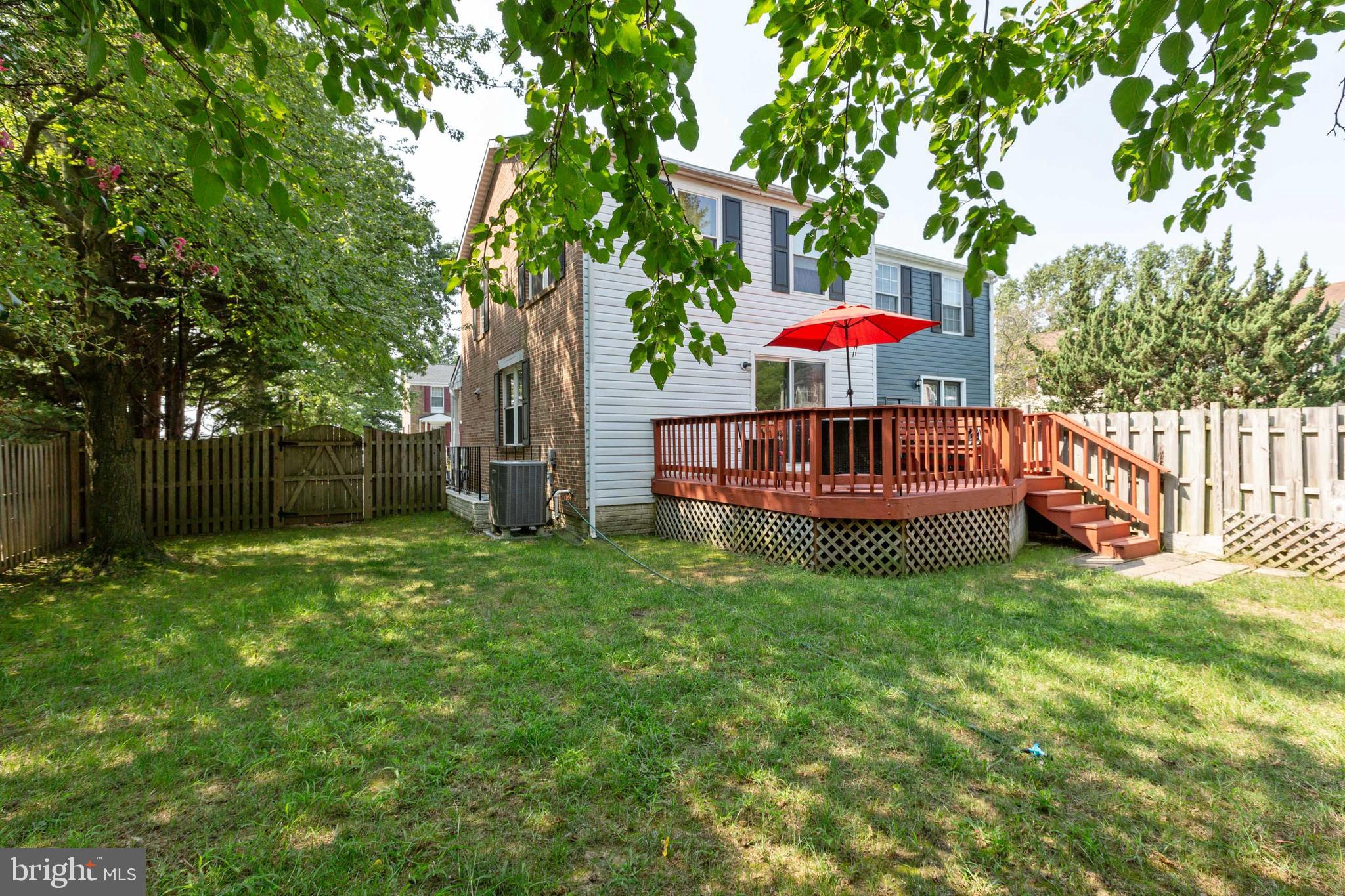 INDIAN CREEK VILLAGE - Residential