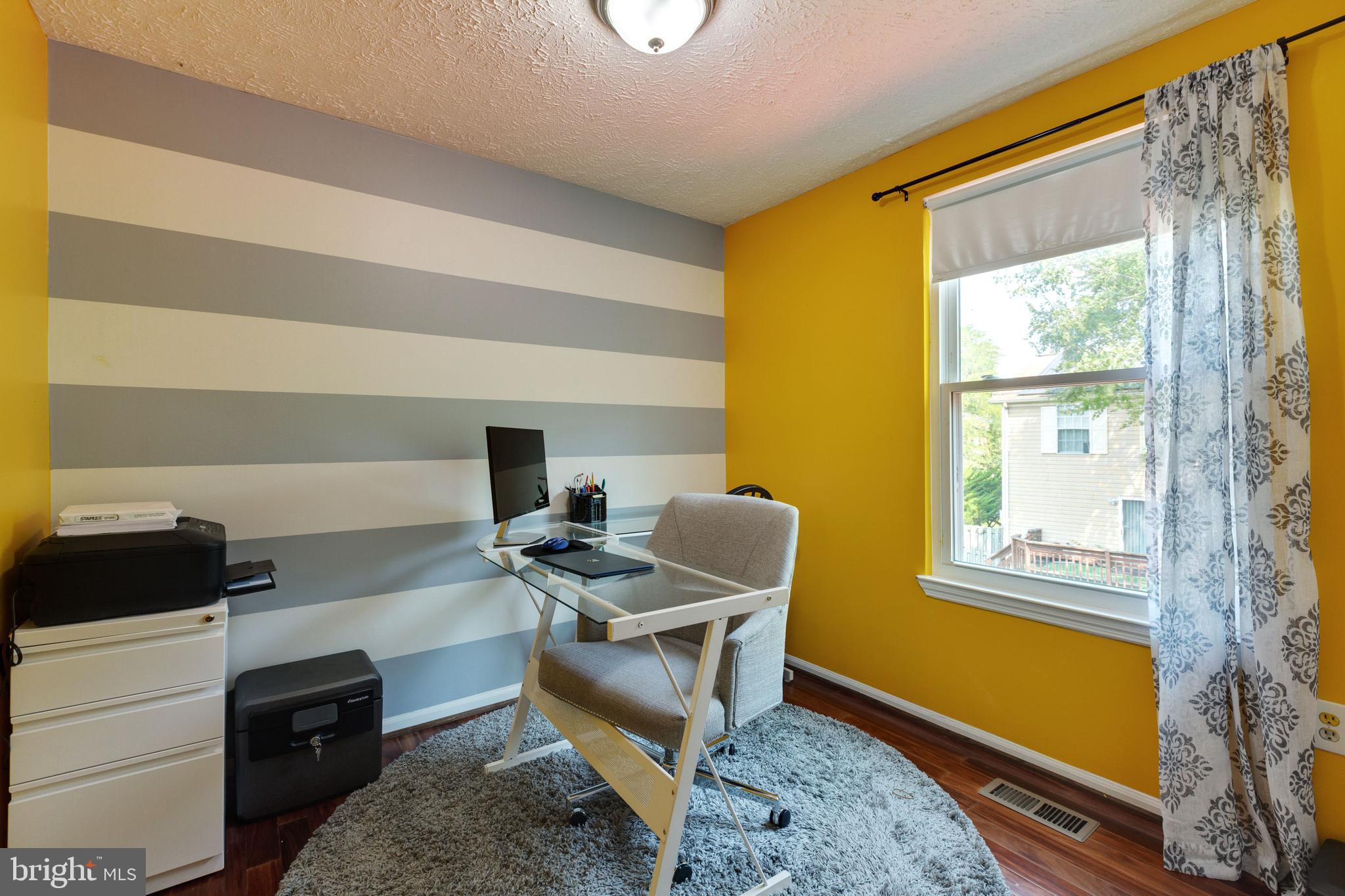 INDIAN CREEK VILLAGE - Residential