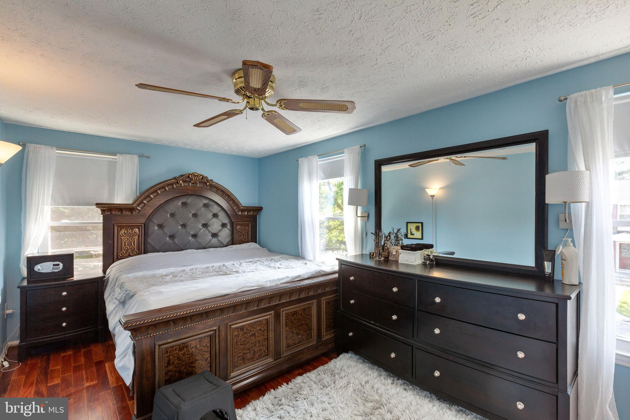 INDIAN CREEK VILLAGE - Residential