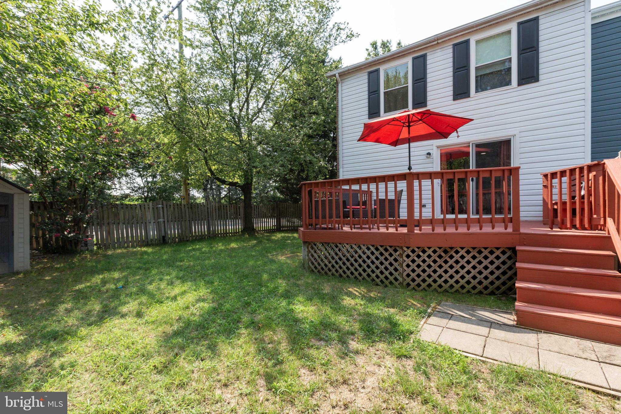 INDIAN CREEK VILLAGE - Residential