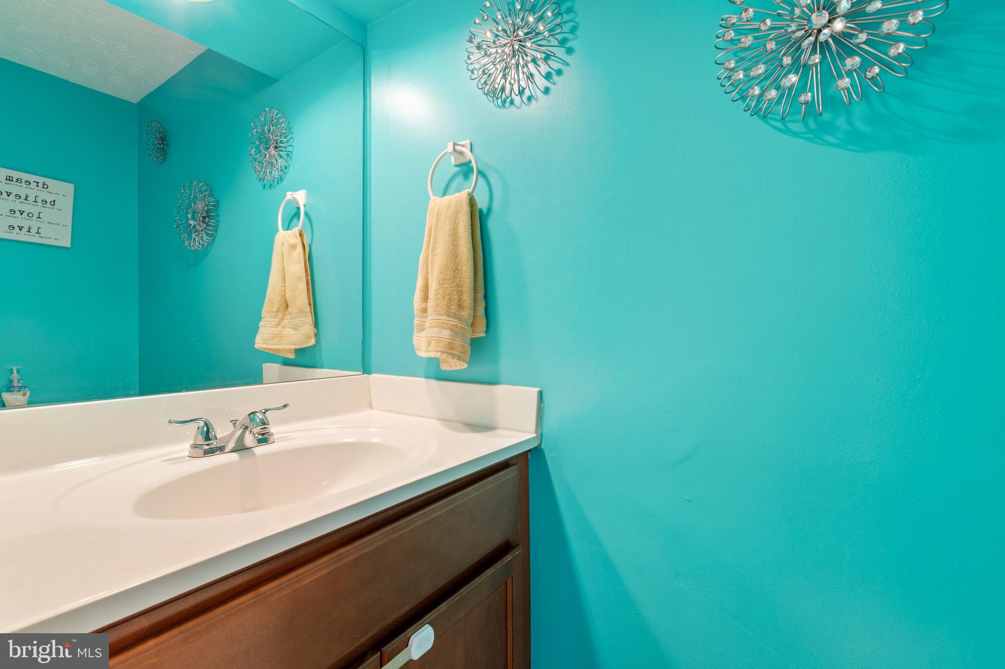 INDIAN CREEK VILLAGE - Residential