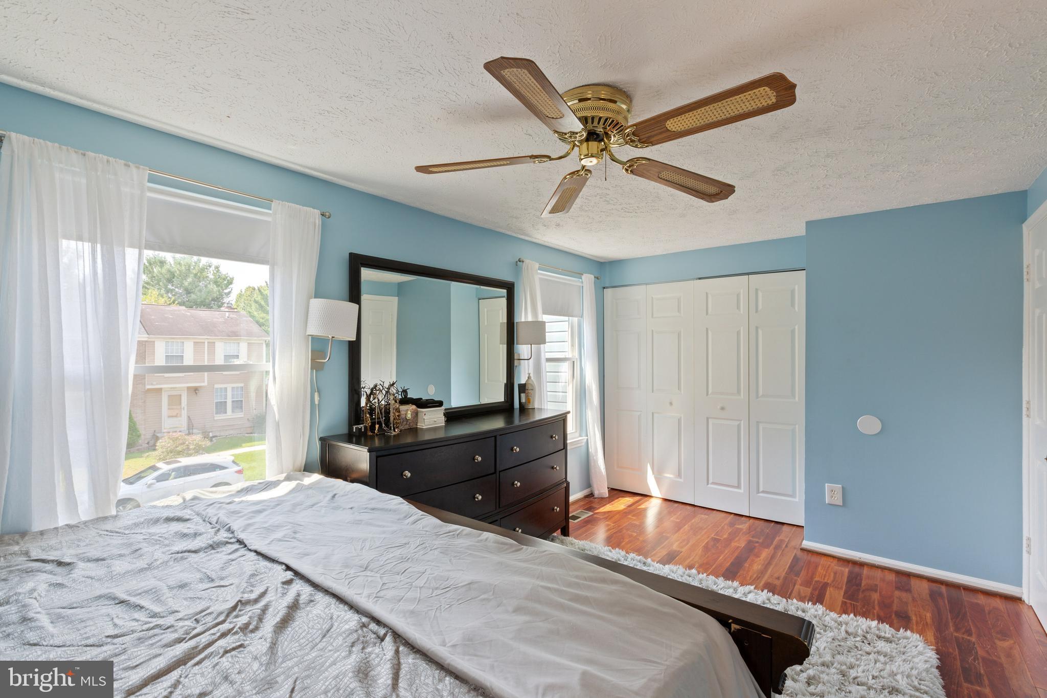 INDIAN CREEK VILLAGE - Residential