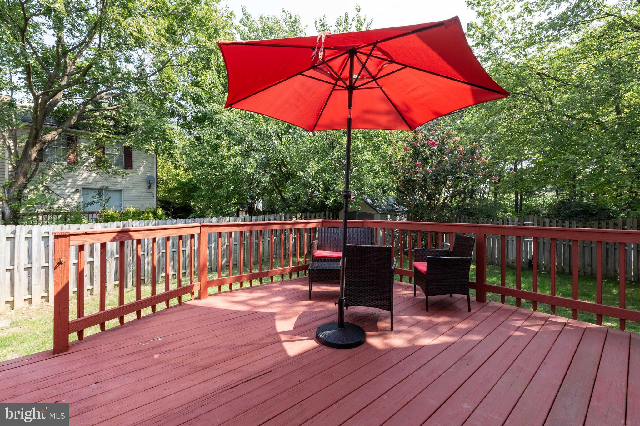 INDIAN CREEK VILLAGE - Residential