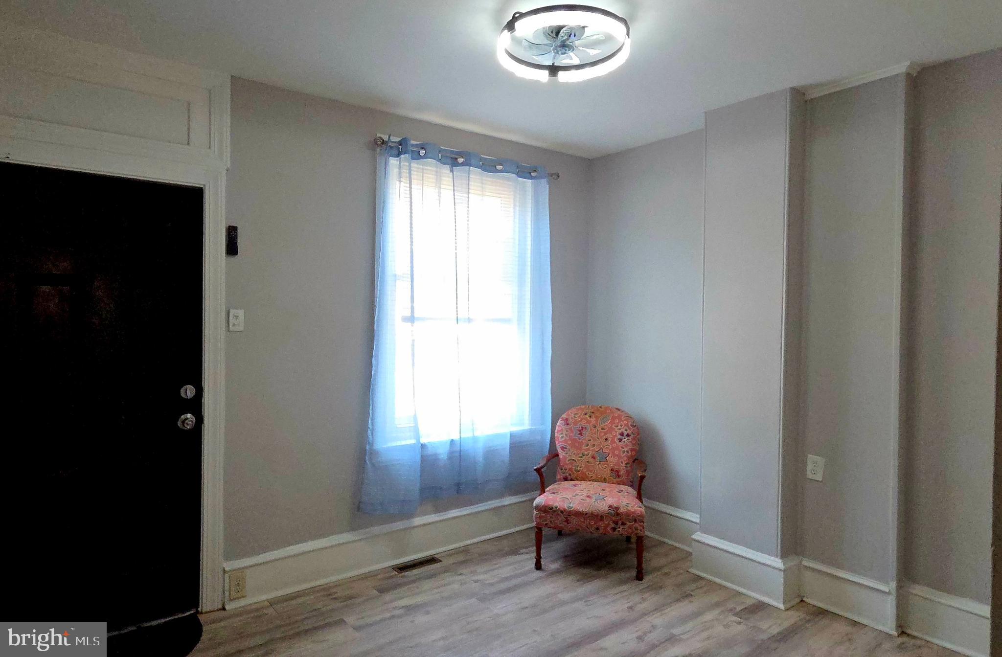 1616 5TH STREET