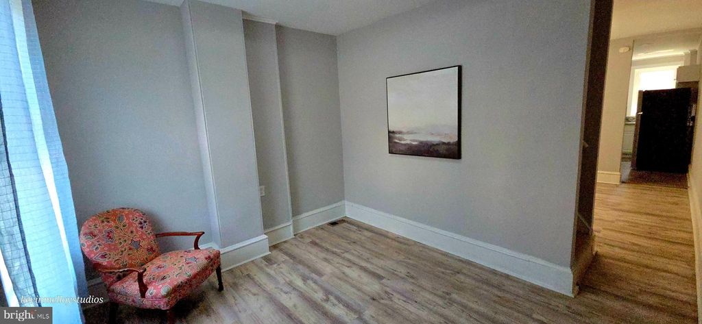 Photo of 1616 5th Street, WILMINGTON, DE 19805 (MLS # DENC2102184)