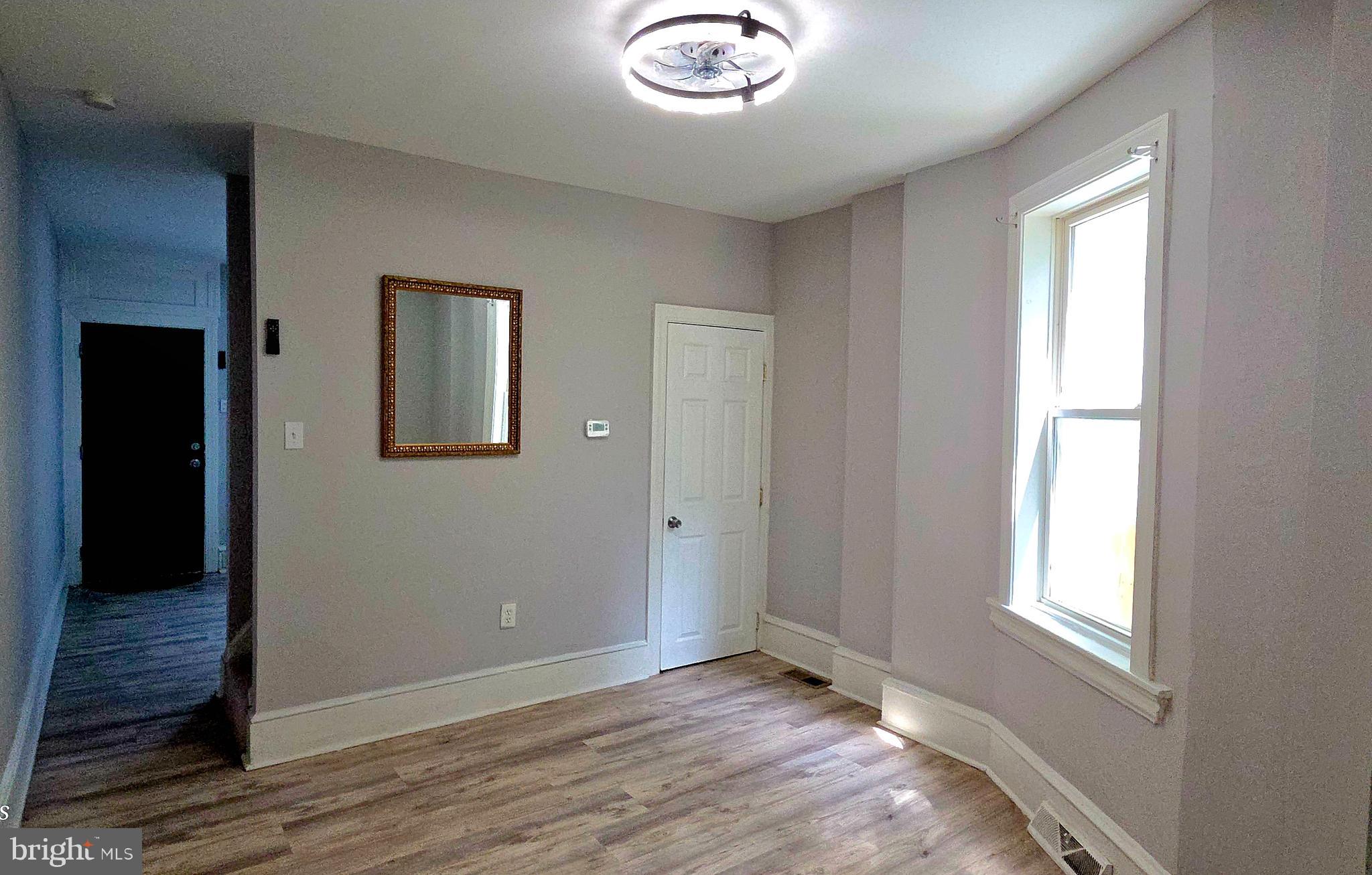1616 5TH STREET
