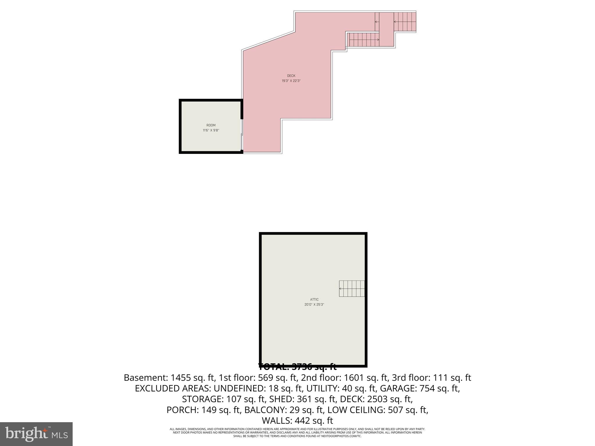 OAKWOOD PARK - Residential