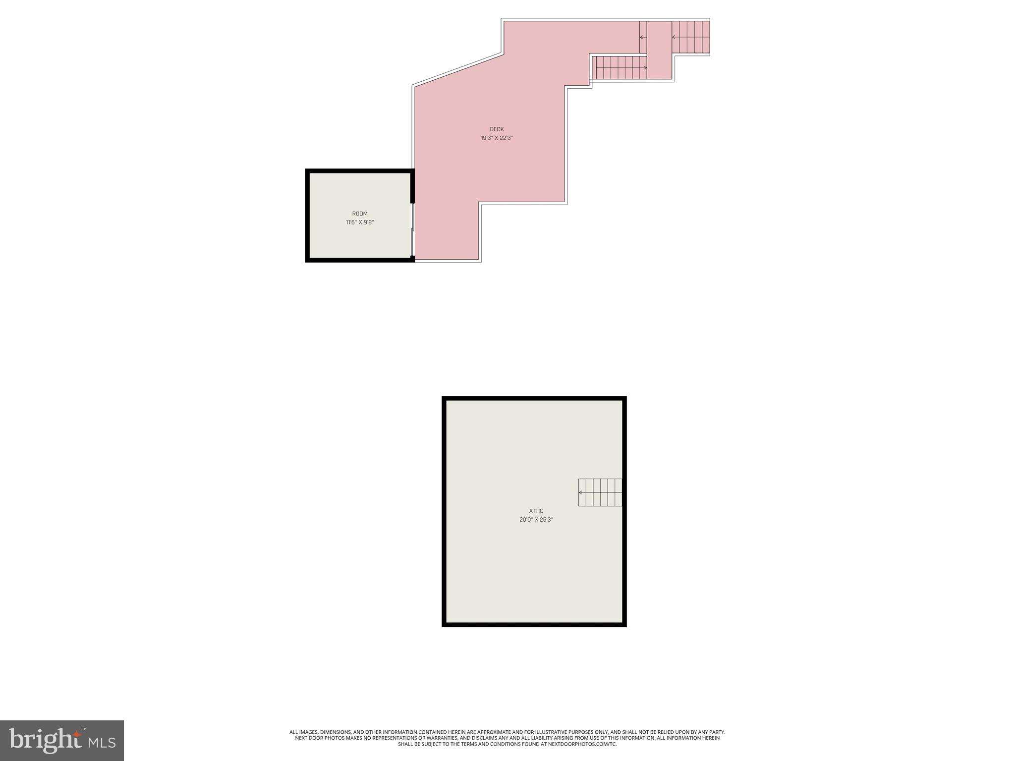 OAKWOOD PARK - Residential