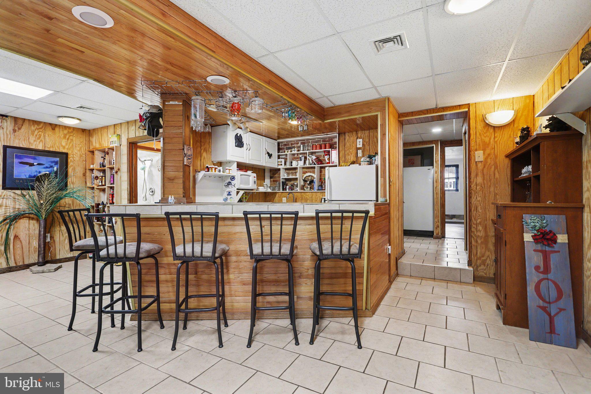 OAKWOOD PARK - Residential