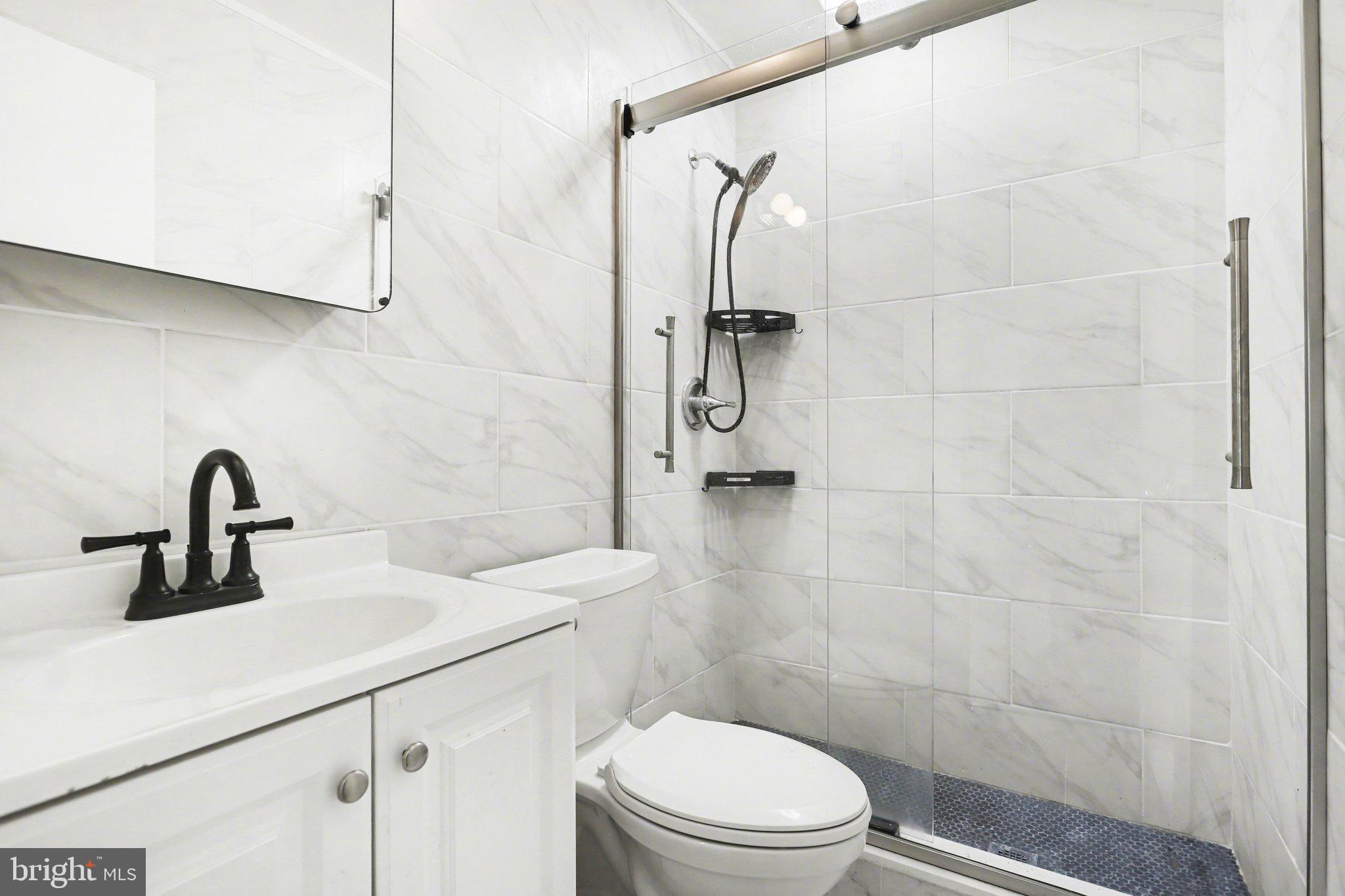 OAKWOOD PARK - Residential