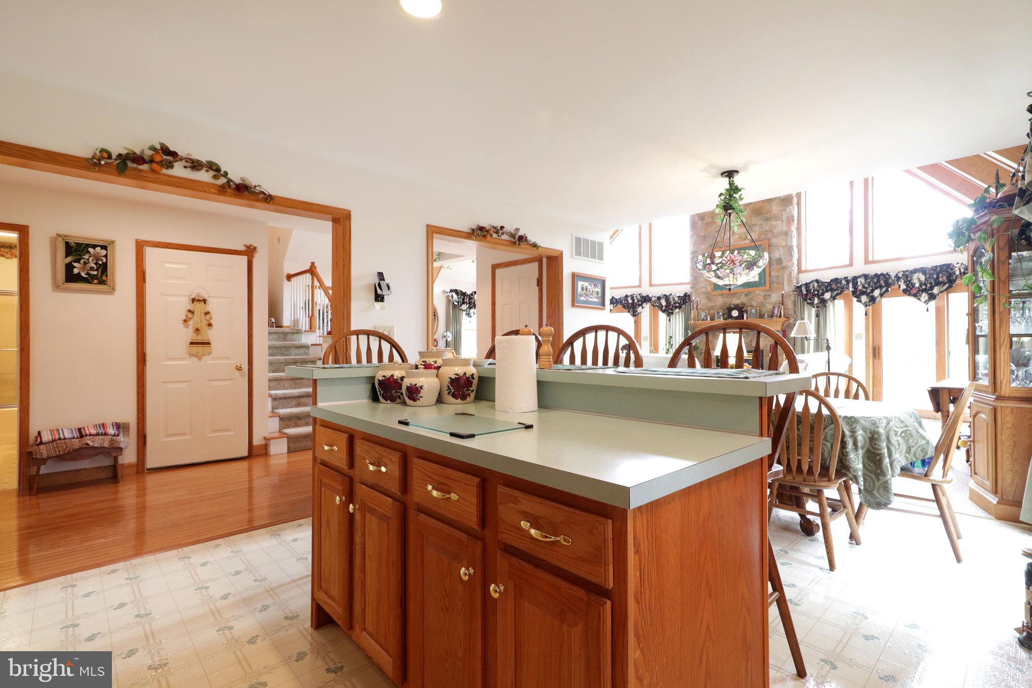 LAKELAND PINES - Residential