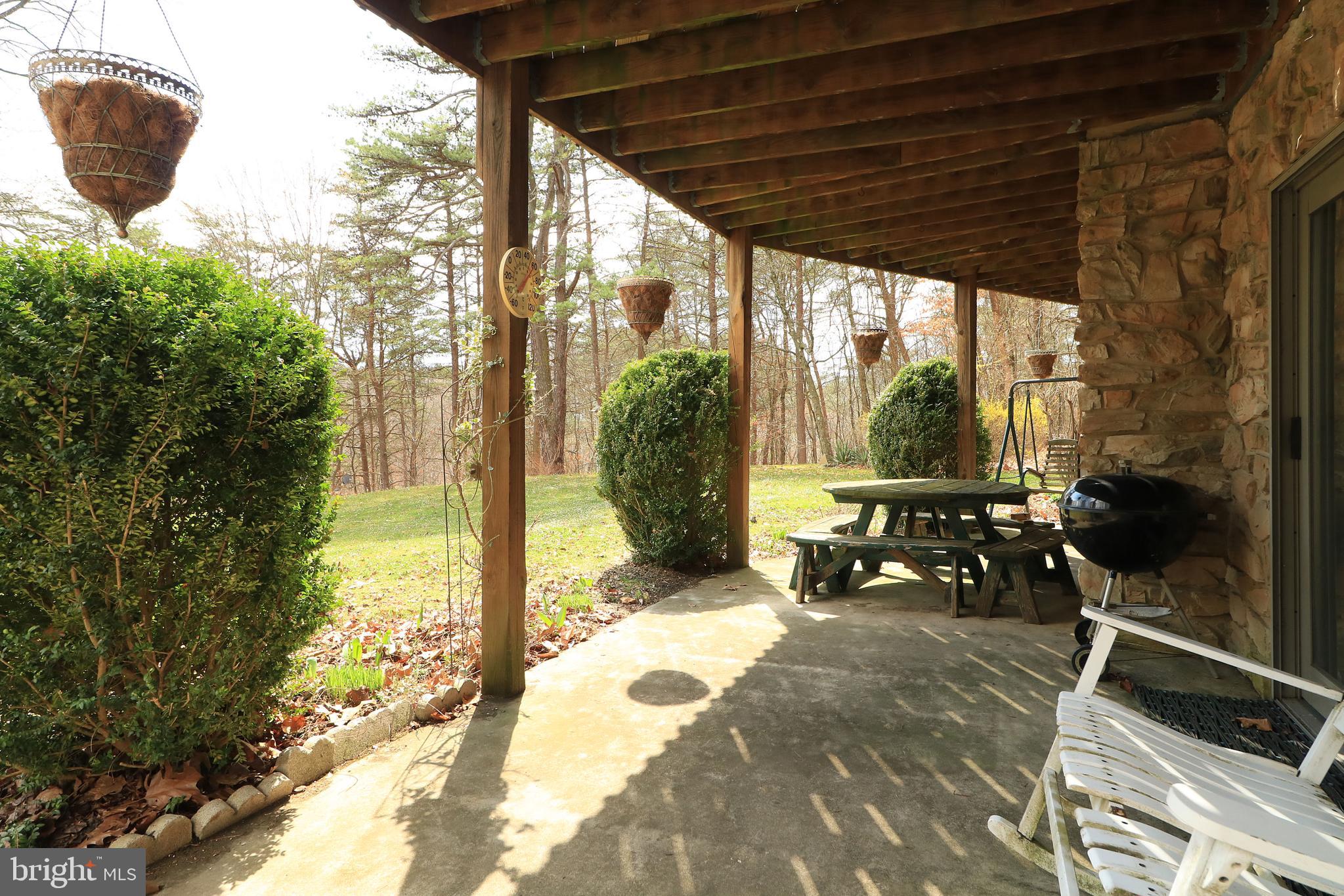 LAKELAND PINES - Residential