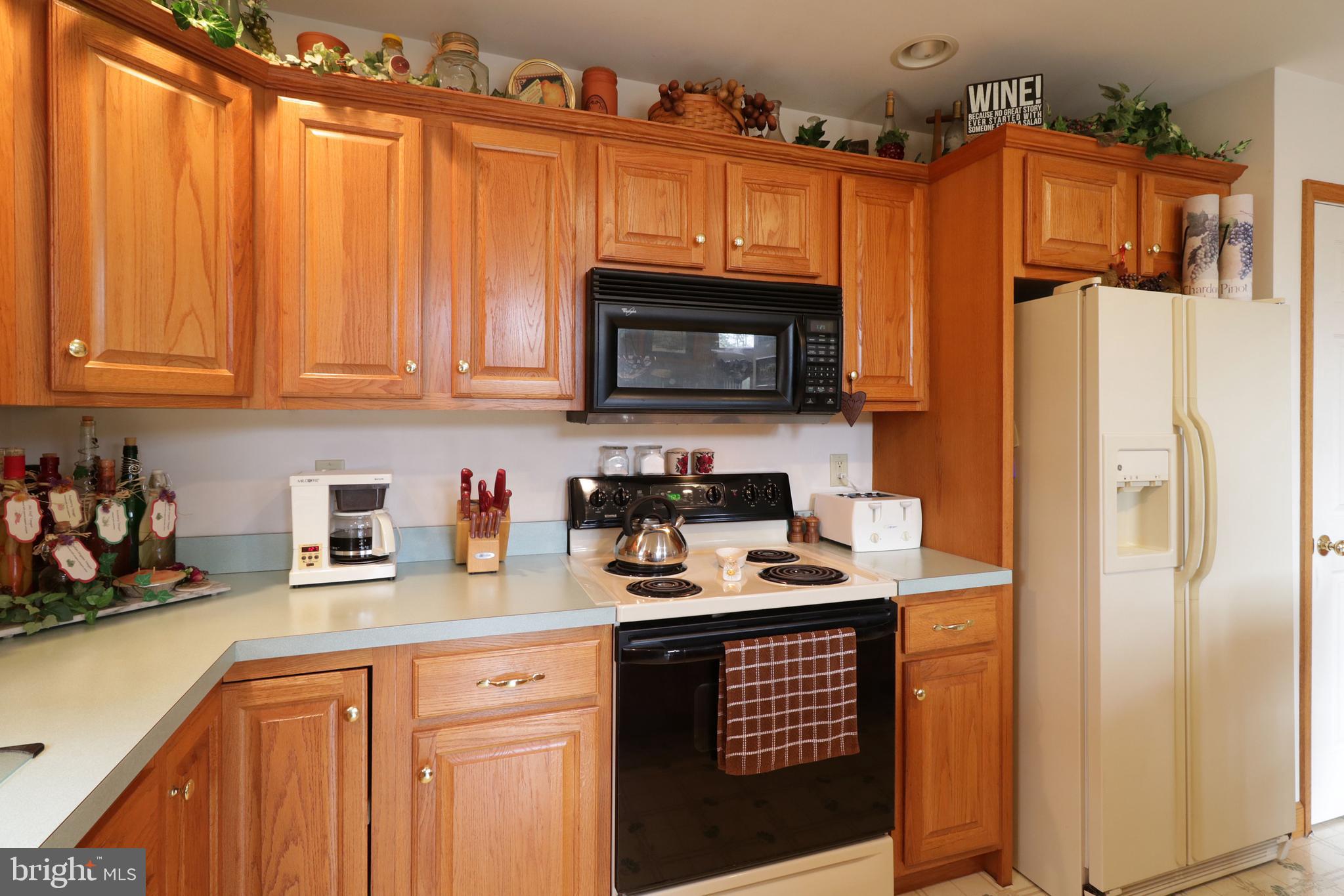 LAKELAND PINES - Residential