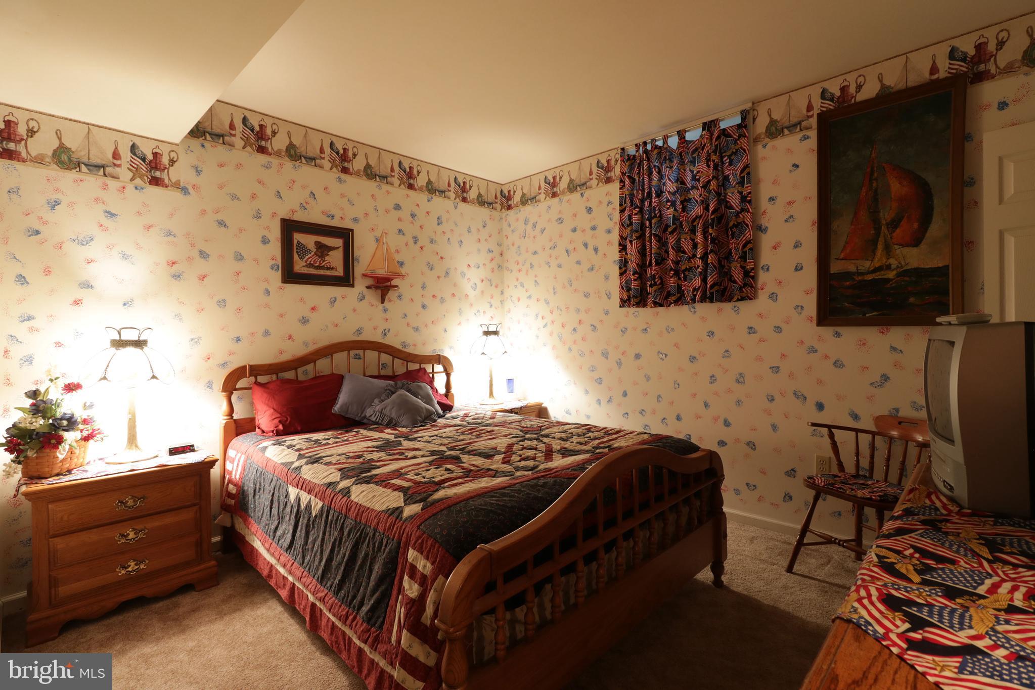 LAKELAND PINES - Residential