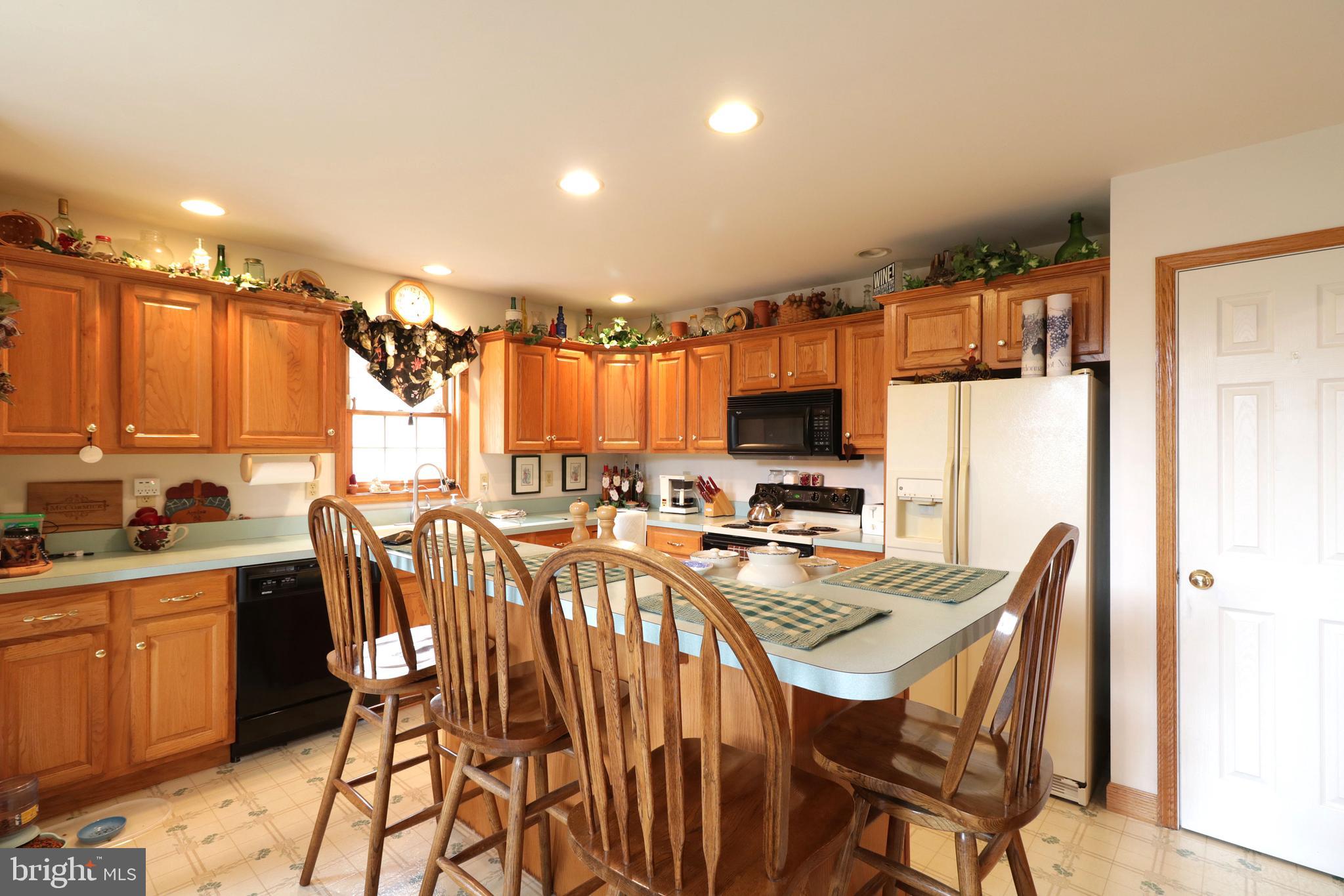 LAKELAND PINES - Residential