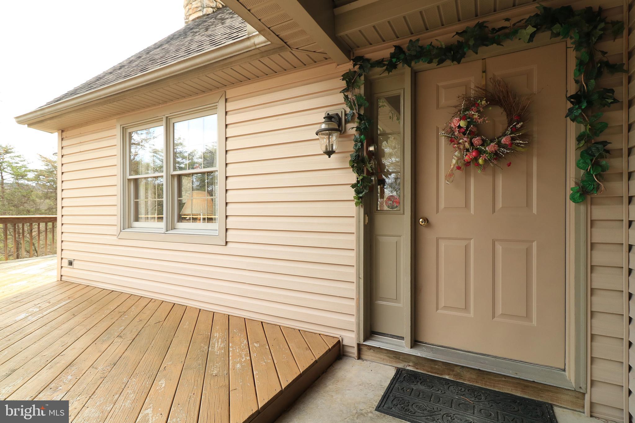 LAKELAND PINES - Residential