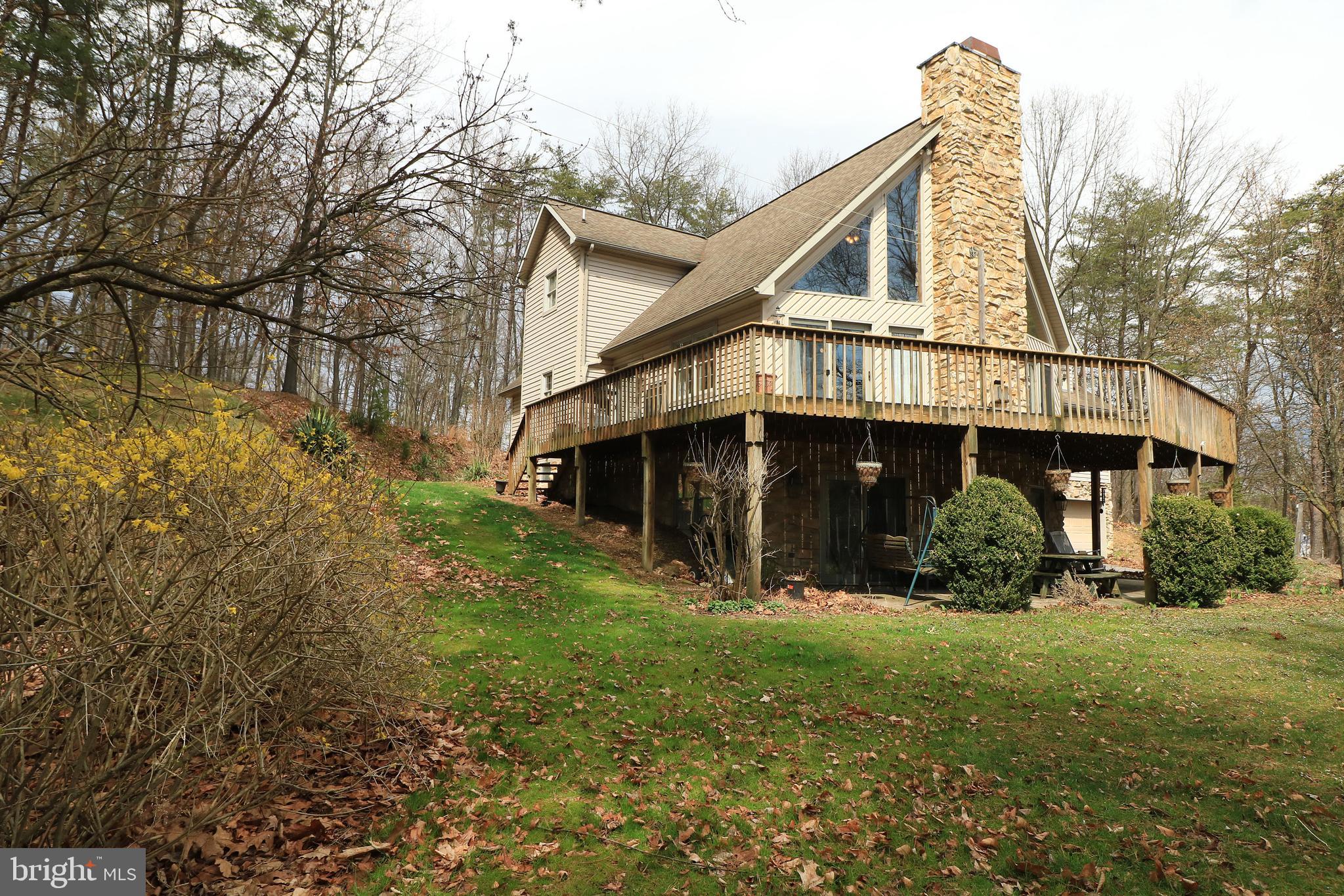 LAKELAND PINES - Residential