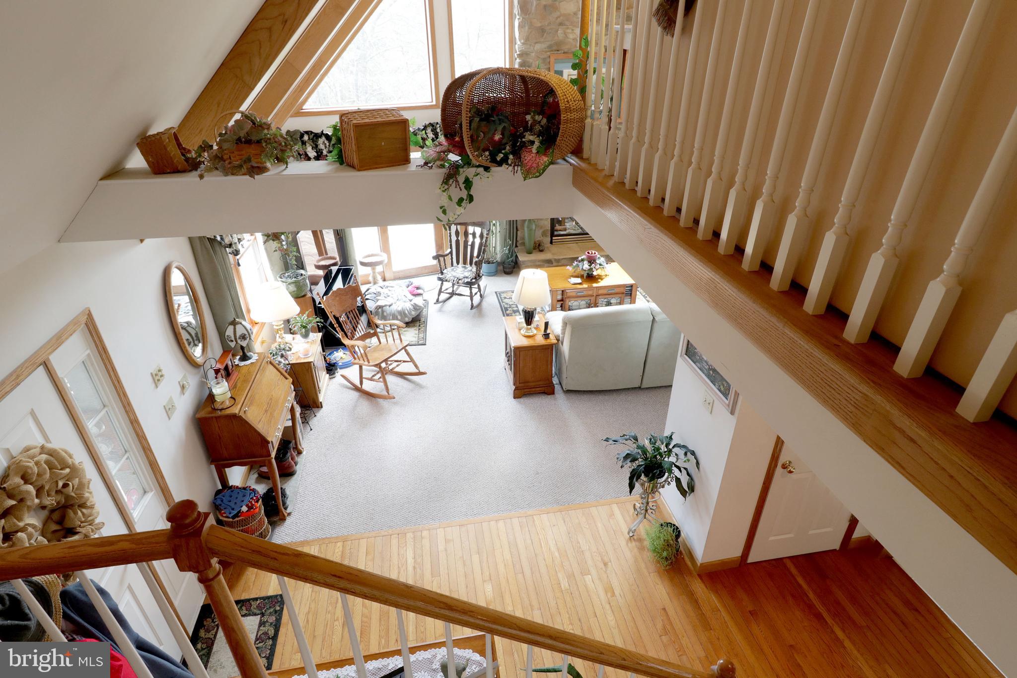 LAKELAND PINES - Residential