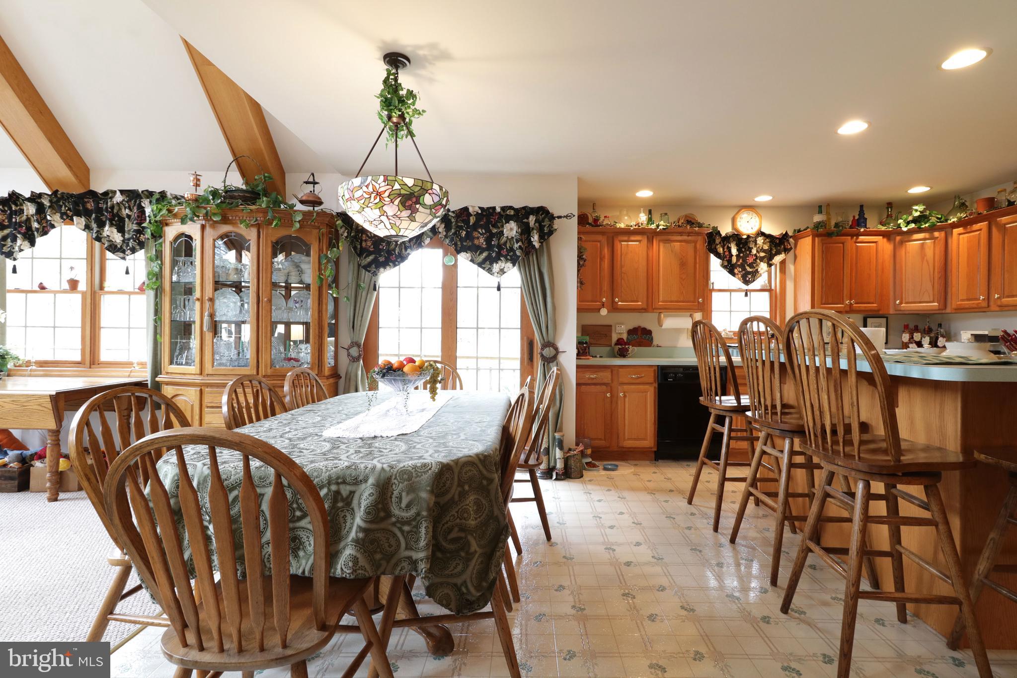 LAKELAND PINES - Residential