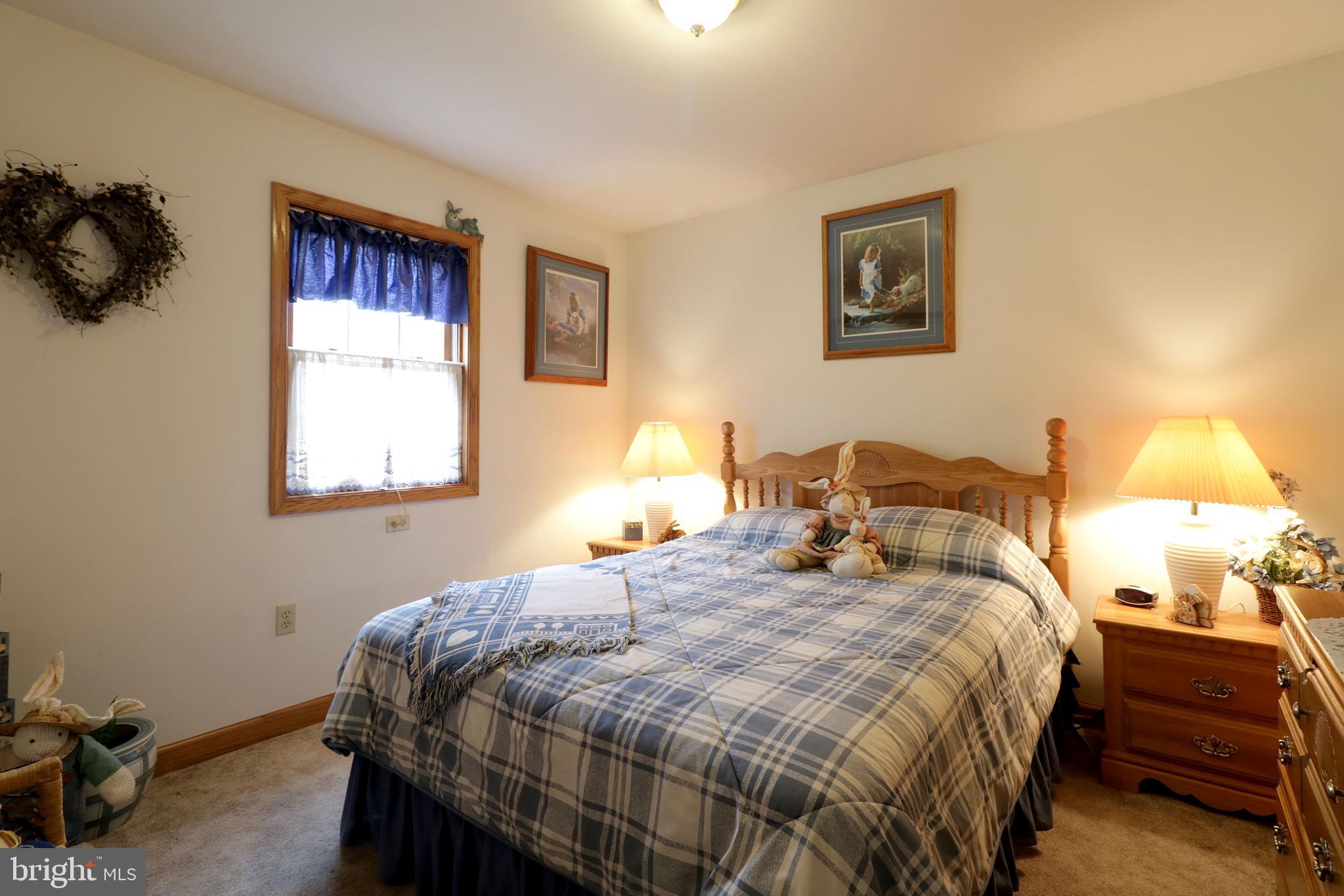 LAKELAND PINES - Residential