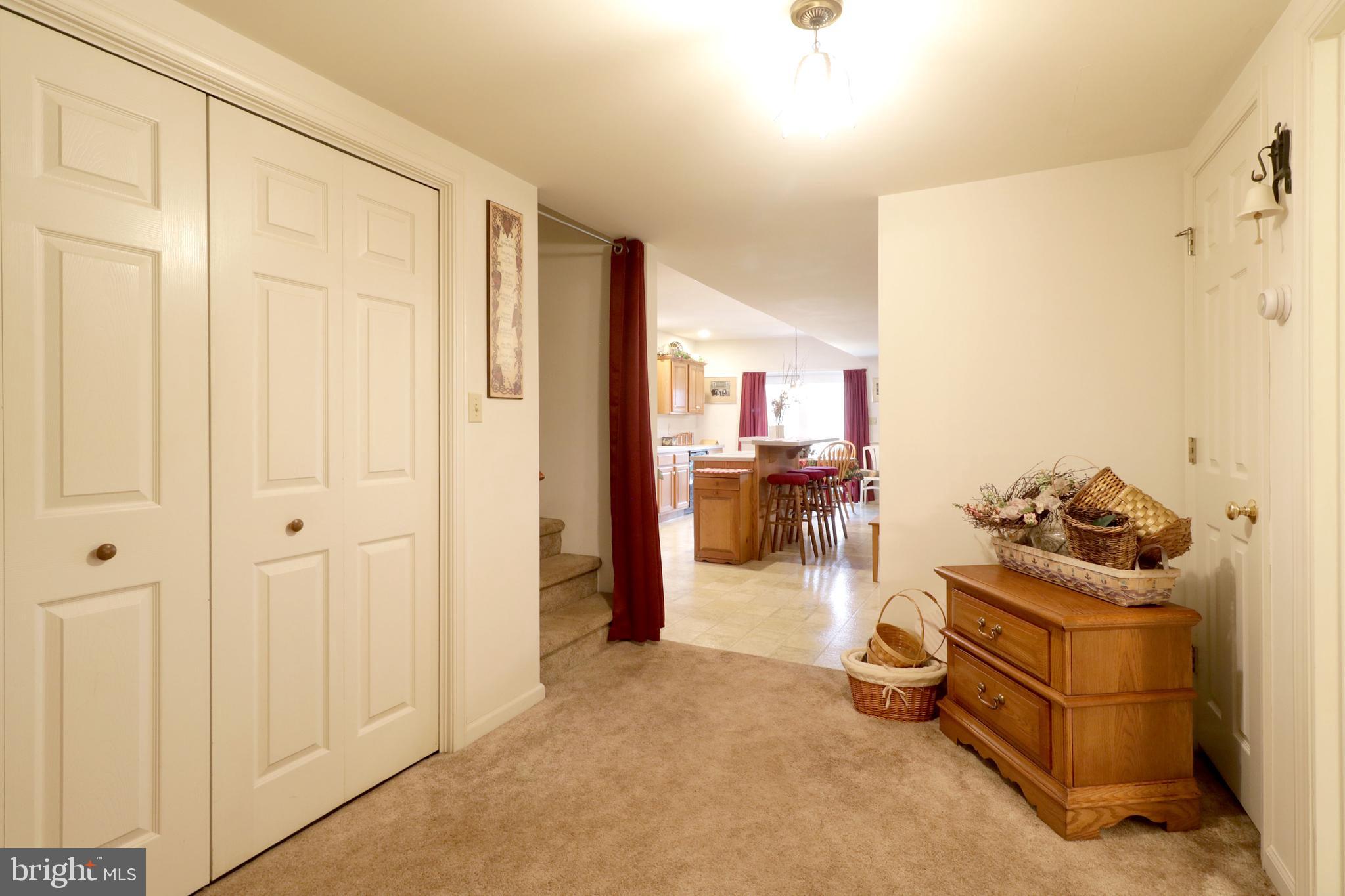 LAKELAND PINES - Residential