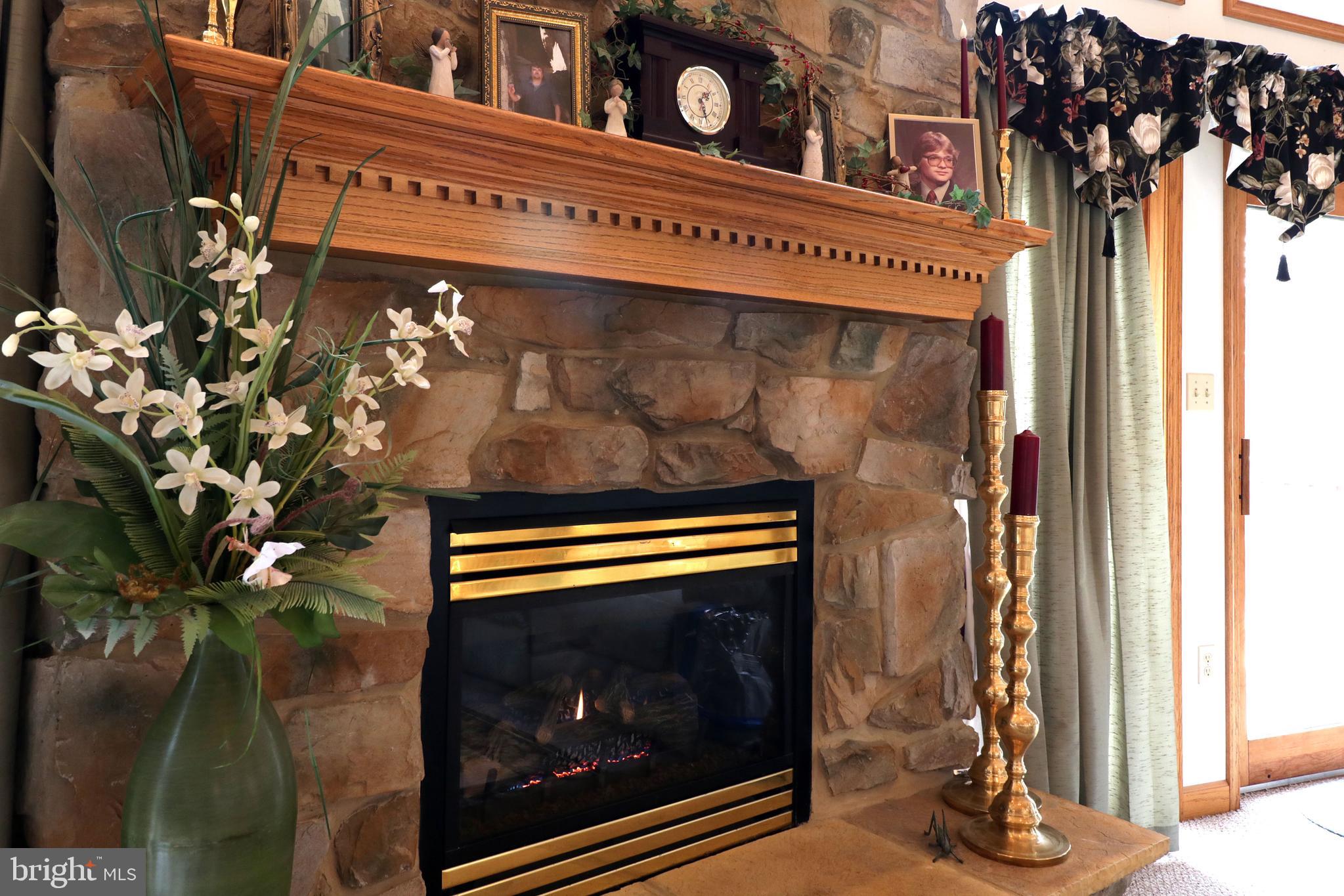 LAKELAND PINES - Residential