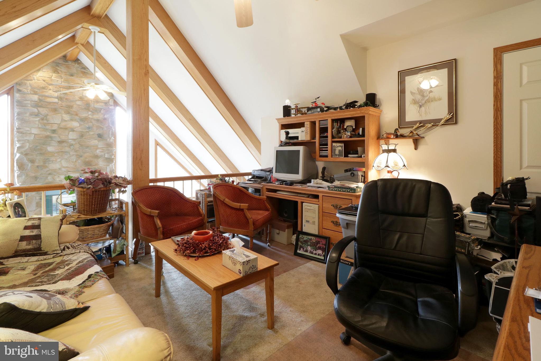 LAKELAND PINES - Residential