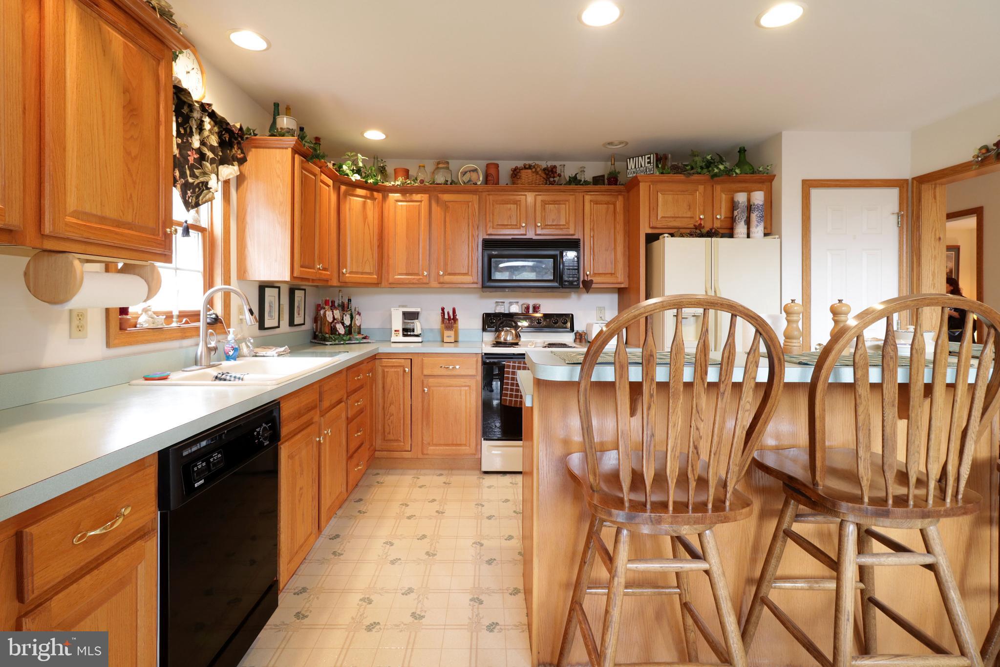 LAKELAND PINES - Residential