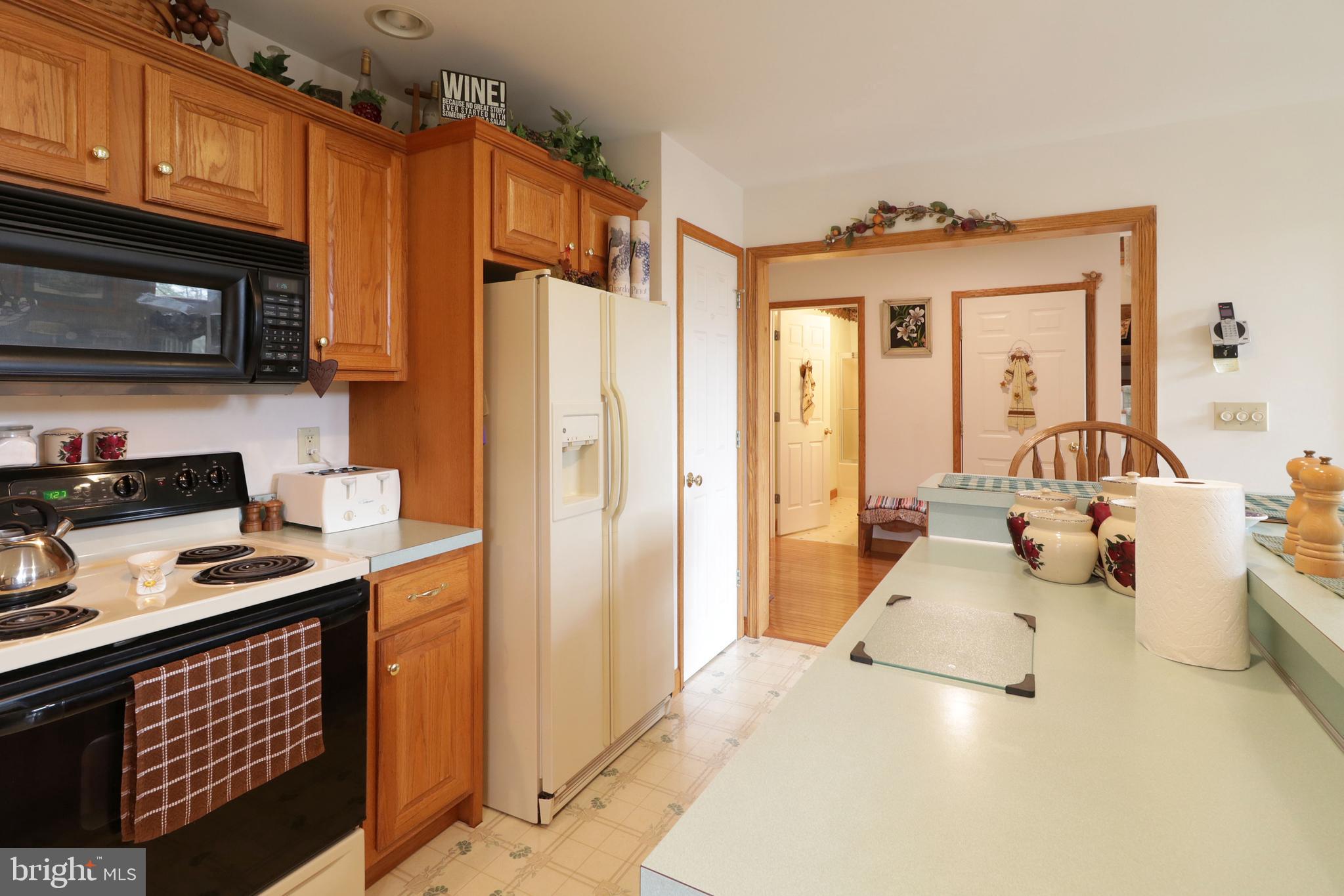 LAKELAND PINES - Residential