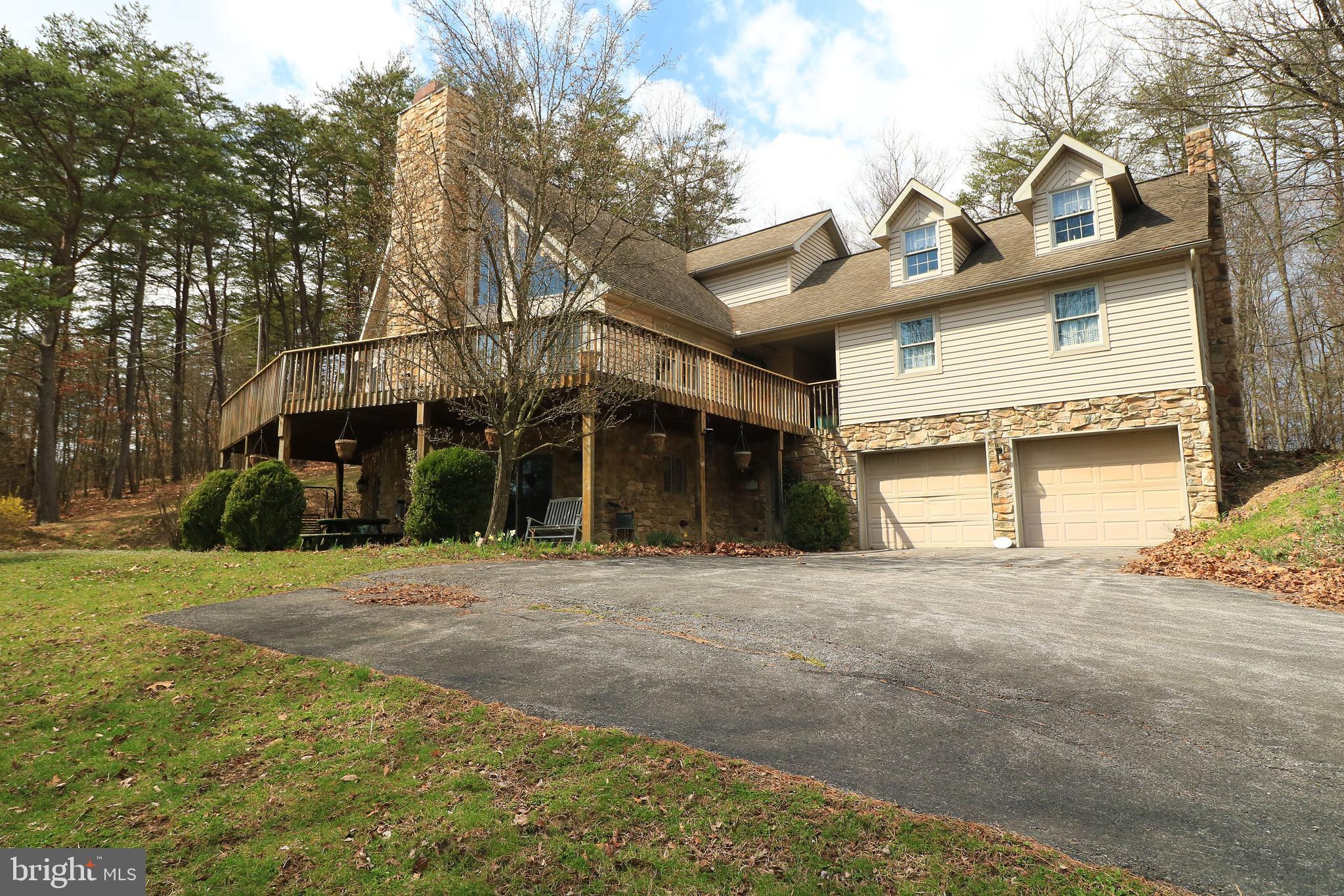 LAKELAND PINES - Residential