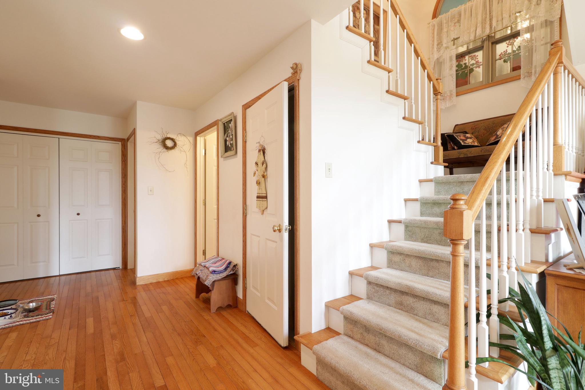 LAKELAND PINES - Residential