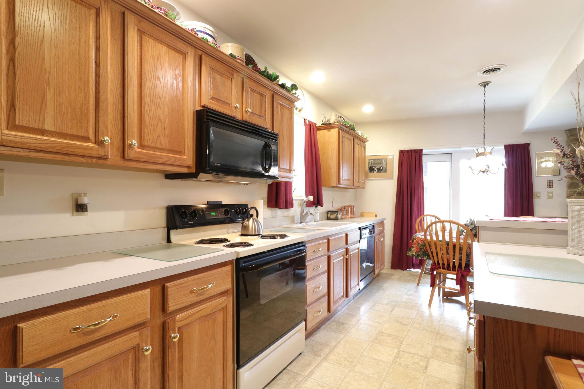 LAKELAND PINES - Residential