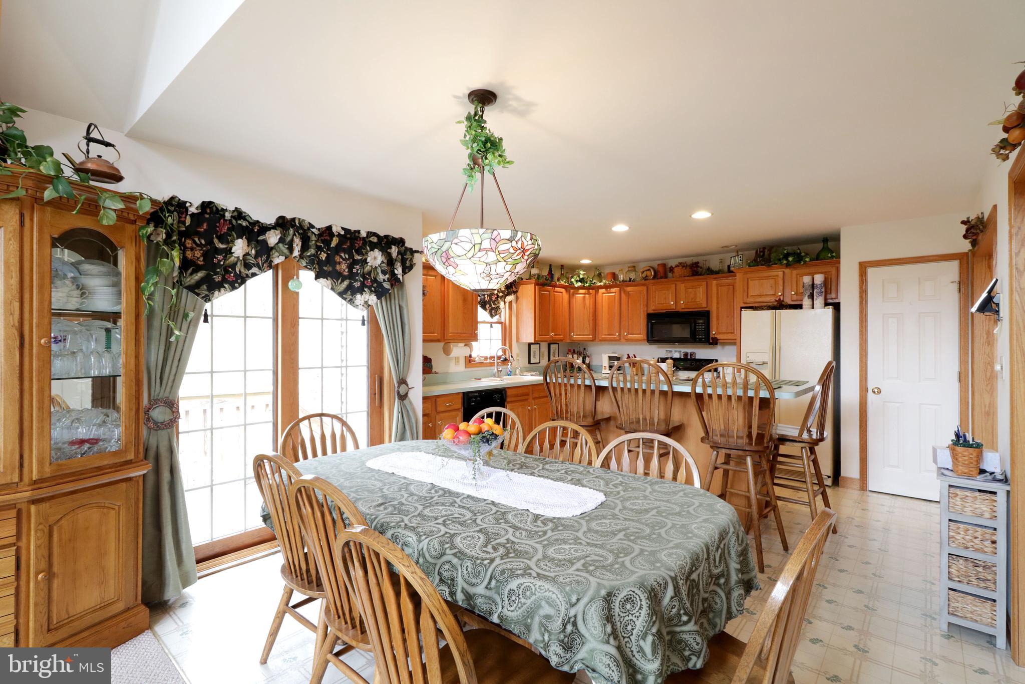 LAKELAND PINES - Residential