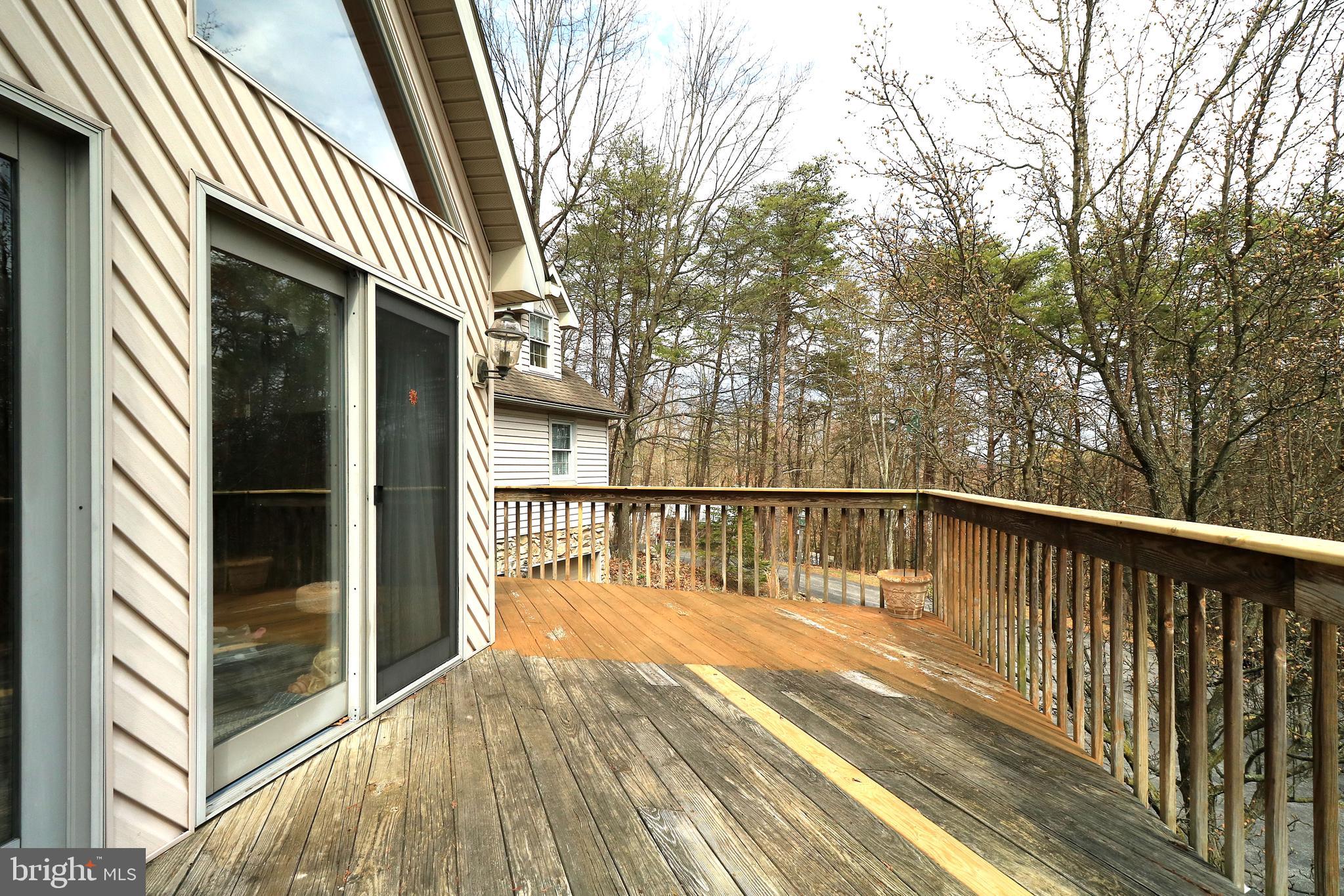 LAKELAND PINES - Residential