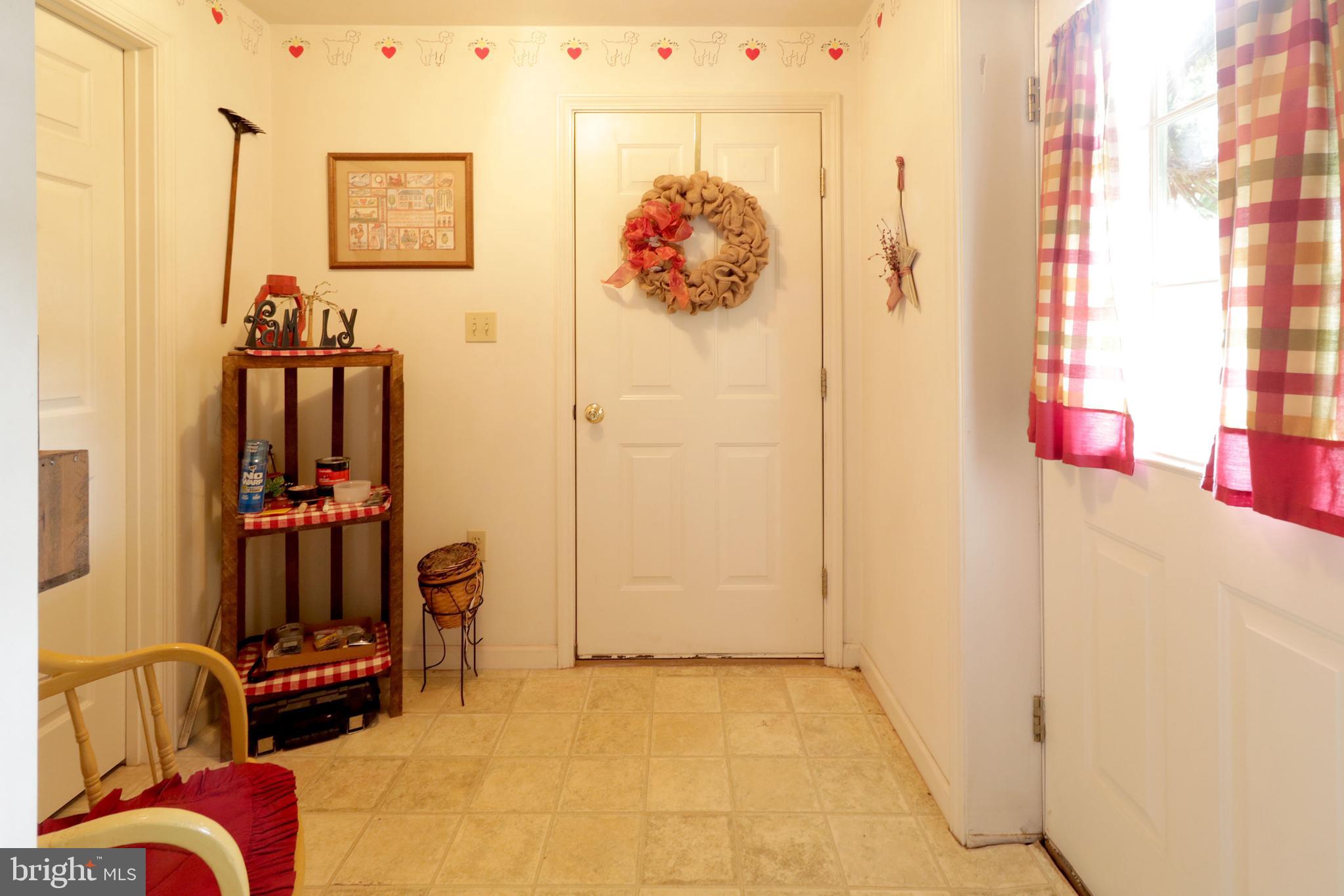 LAKELAND PINES - Residential