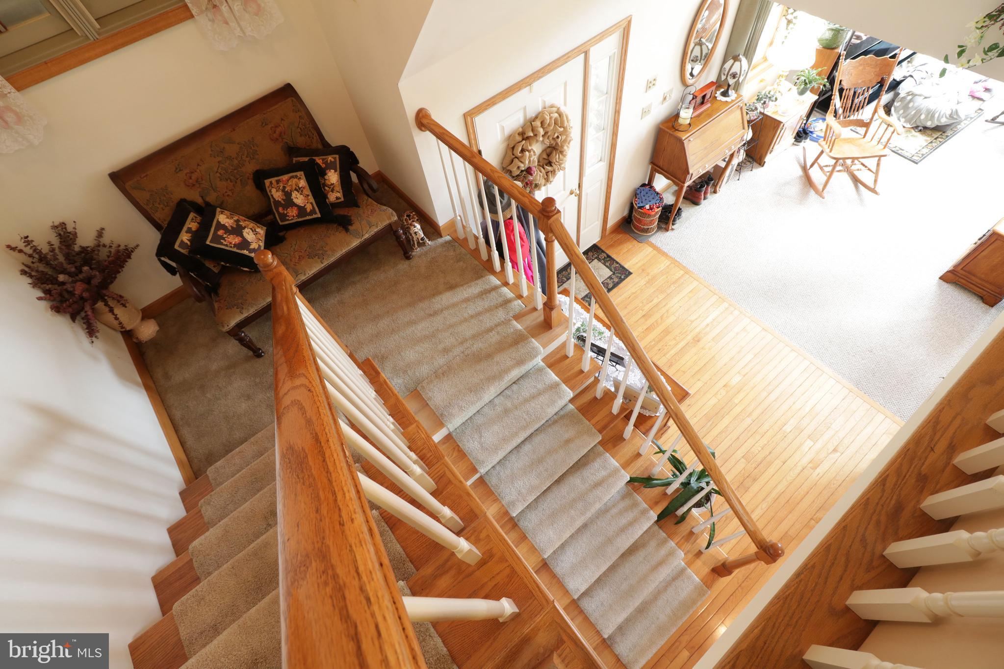 LAKELAND PINES - Residential