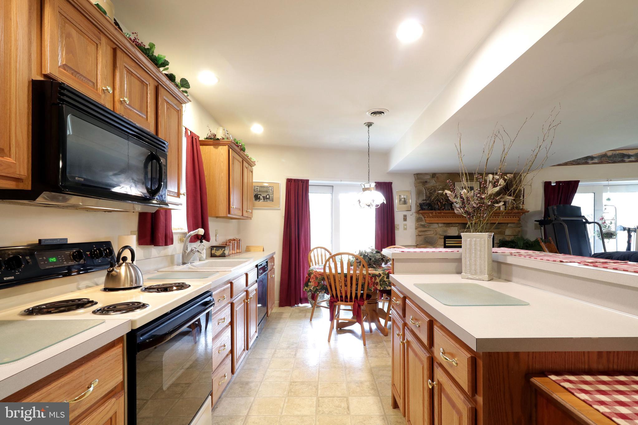 LAKELAND PINES - Residential