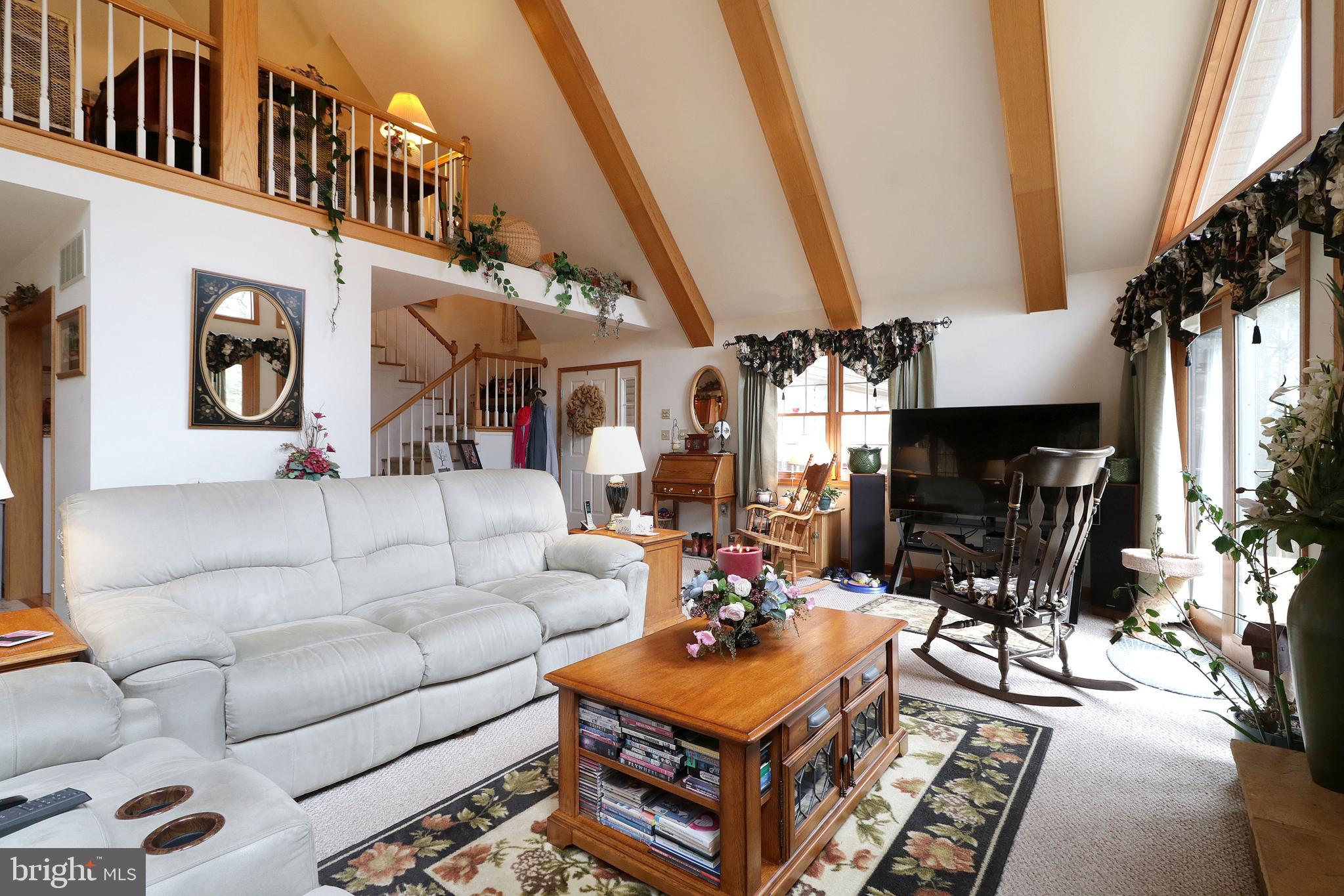 LAKELAND PINES - Residential