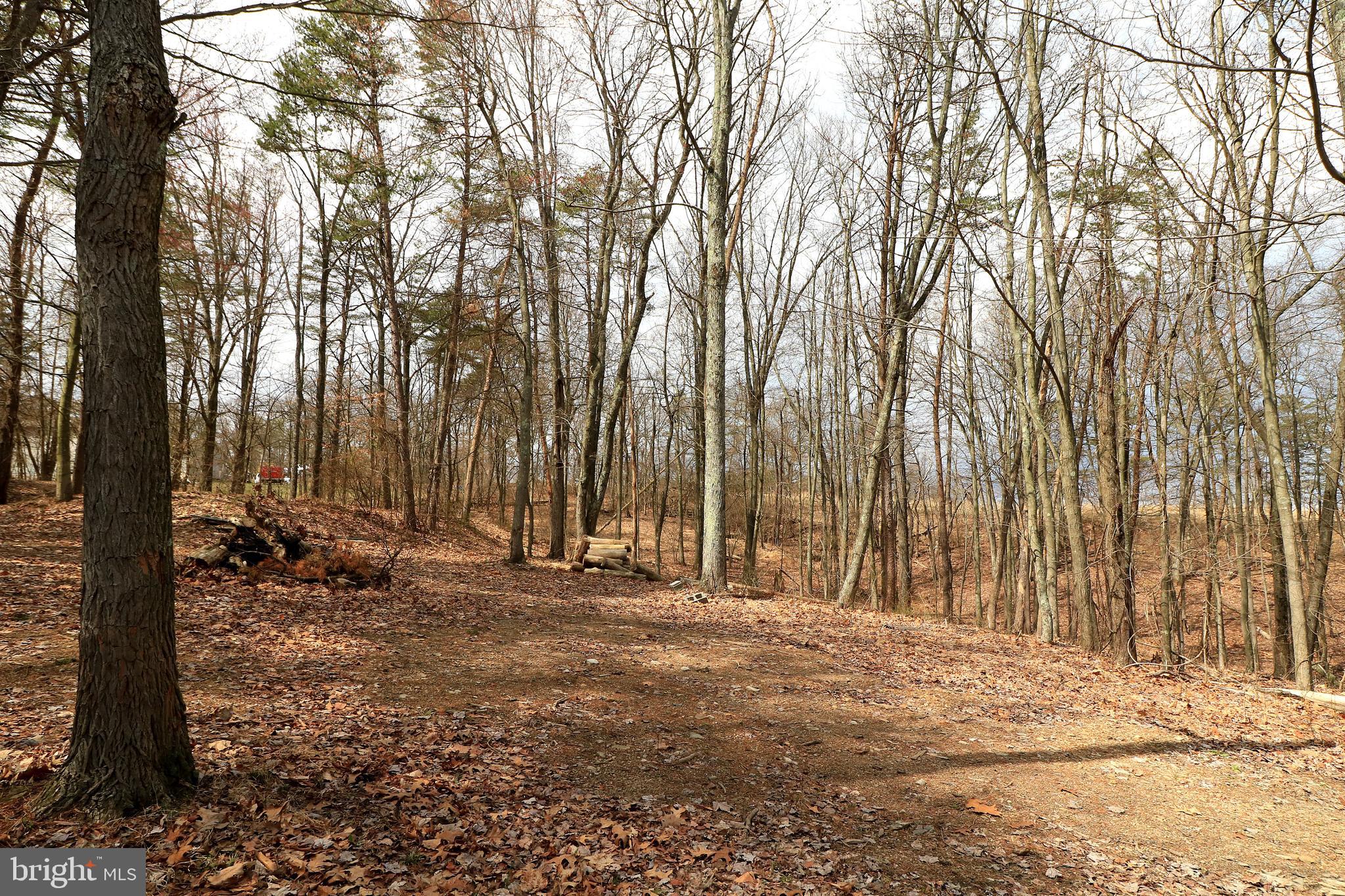 LAKELAND PINES - Residential