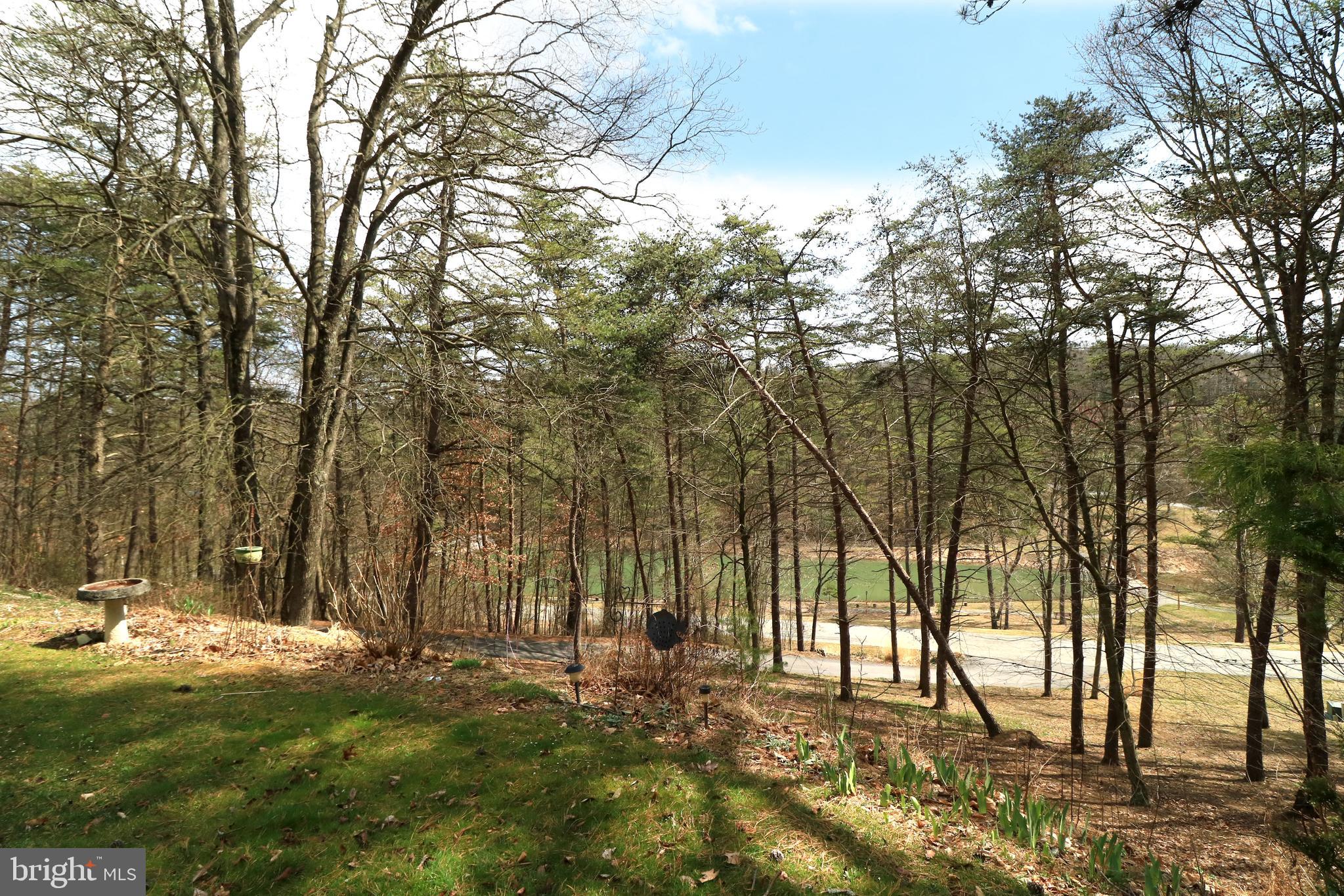 LAKELAND PINES - Residential