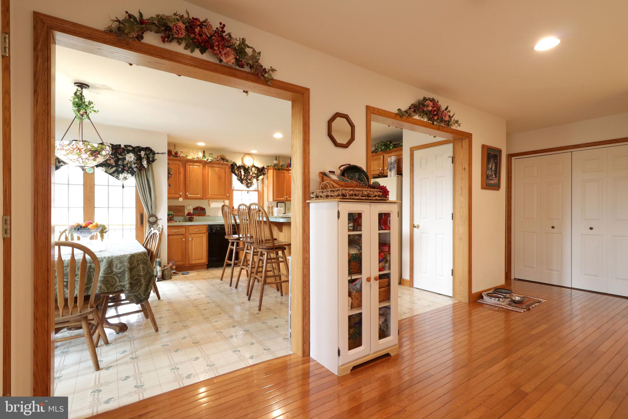 LAKELAND PINES - Residential