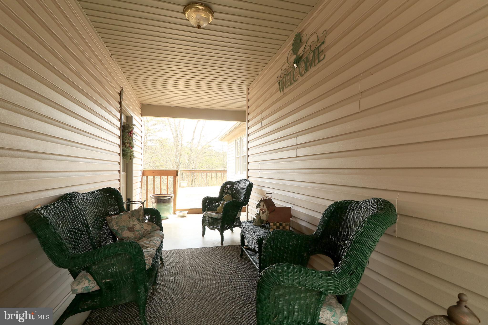 LAKELAND PINES - Residential