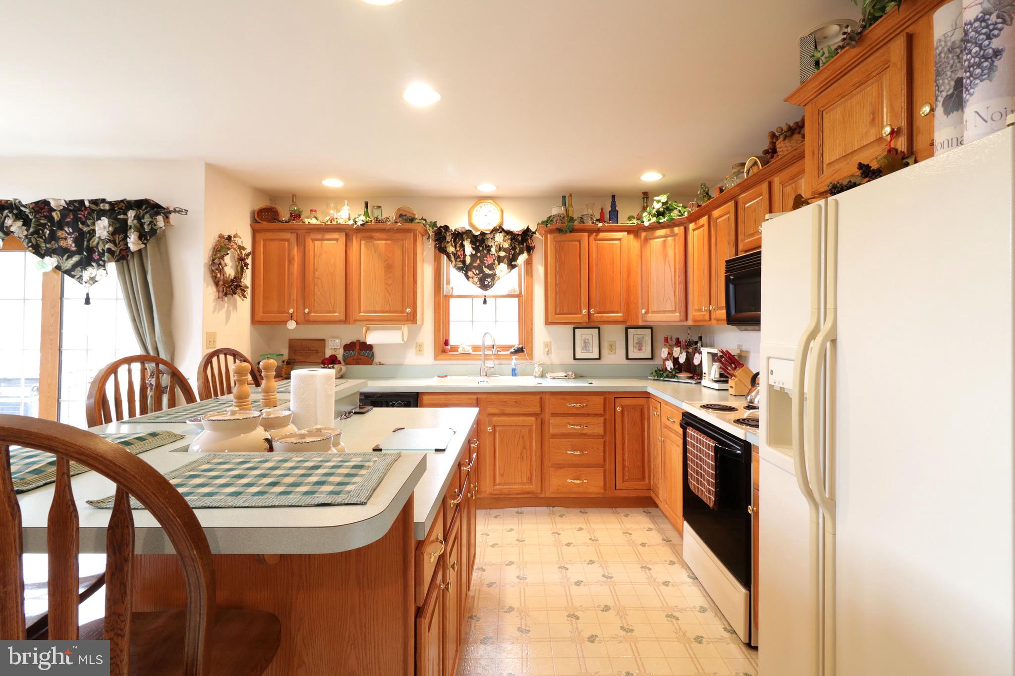 LAKELAND PINES - Residential