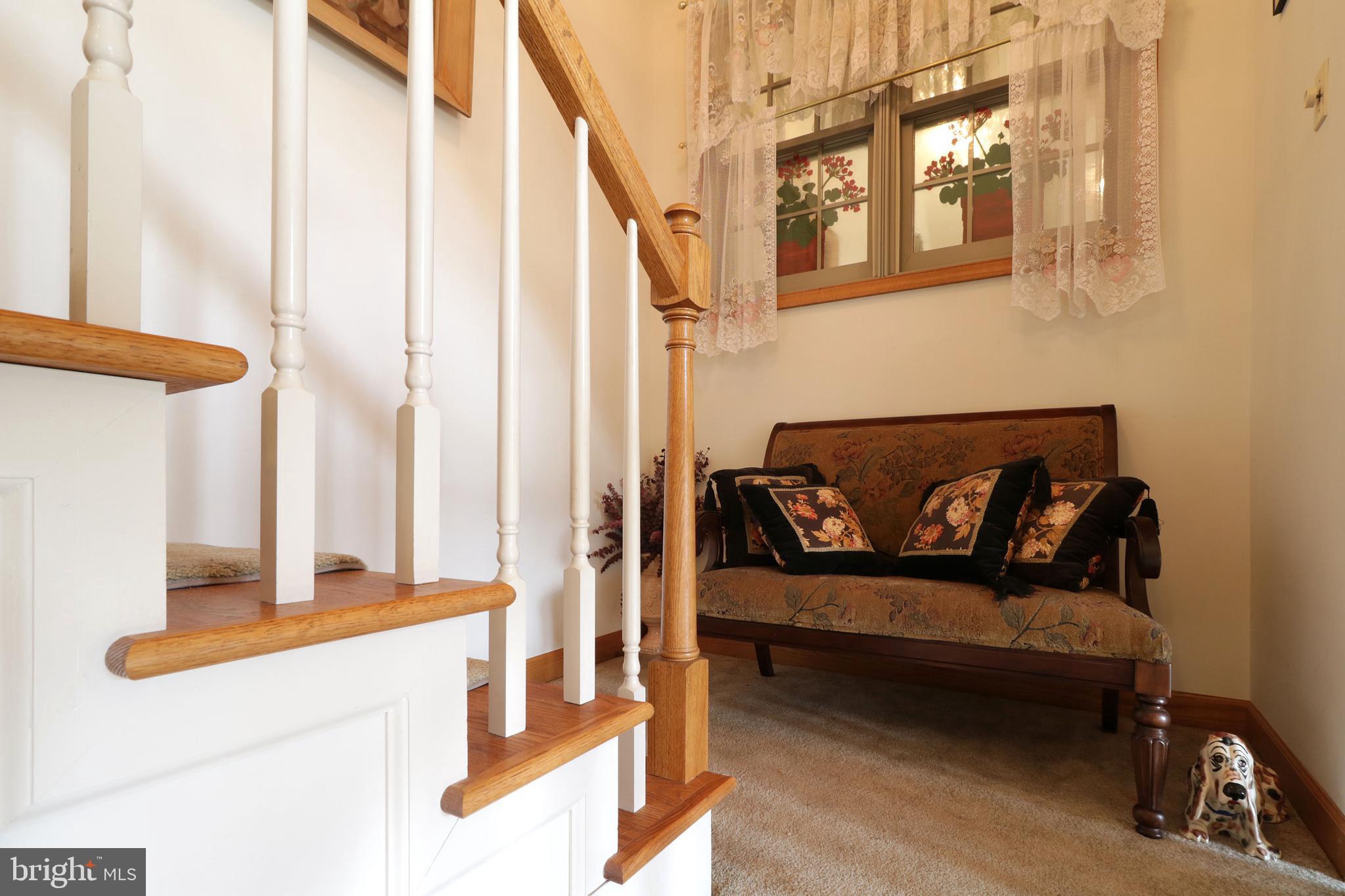 LAKELAND PINES - Residential